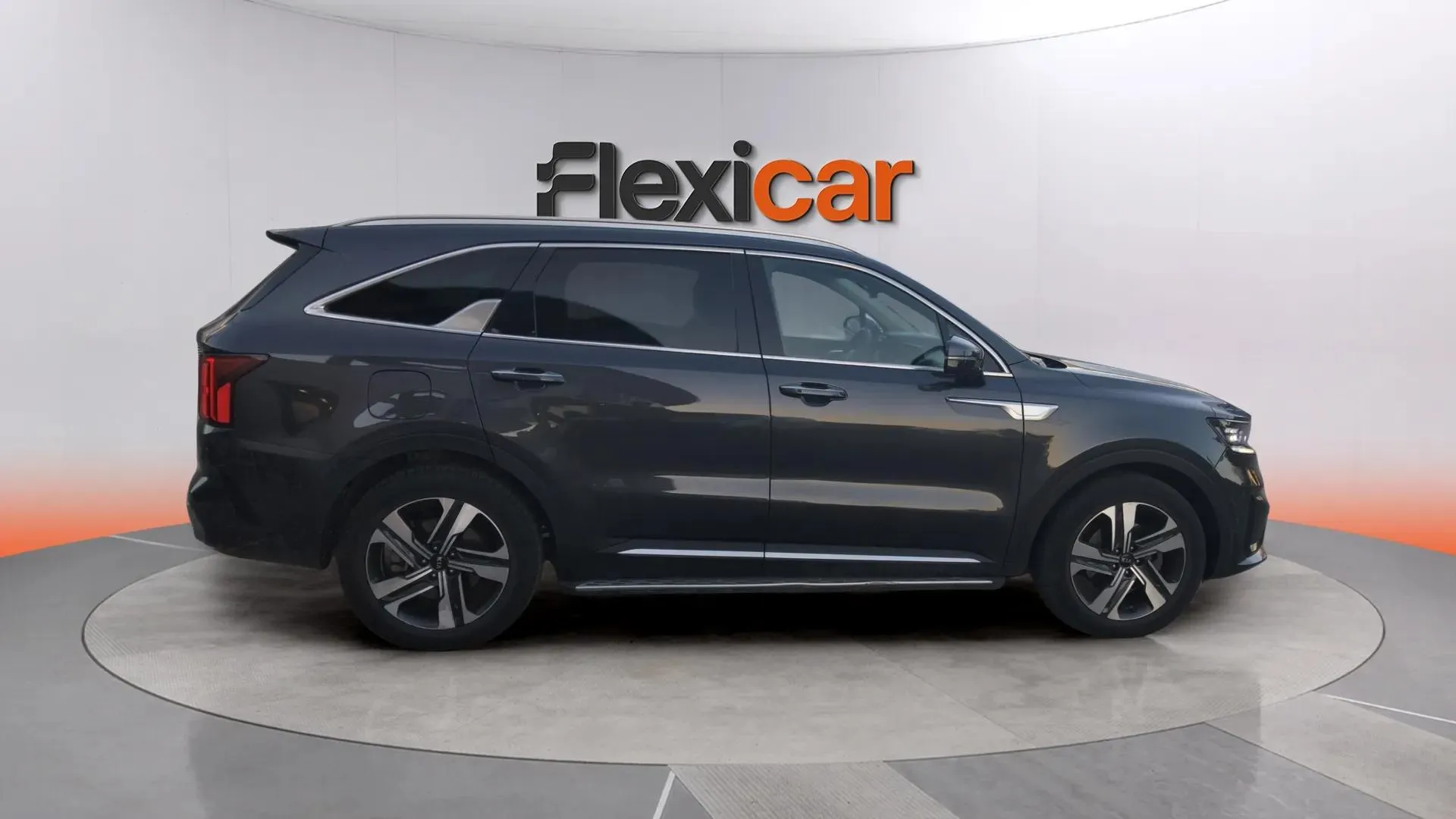 Kia Sorento 1.6 T-GDi PHEV Drive 4x4 7 plazas - foto 31