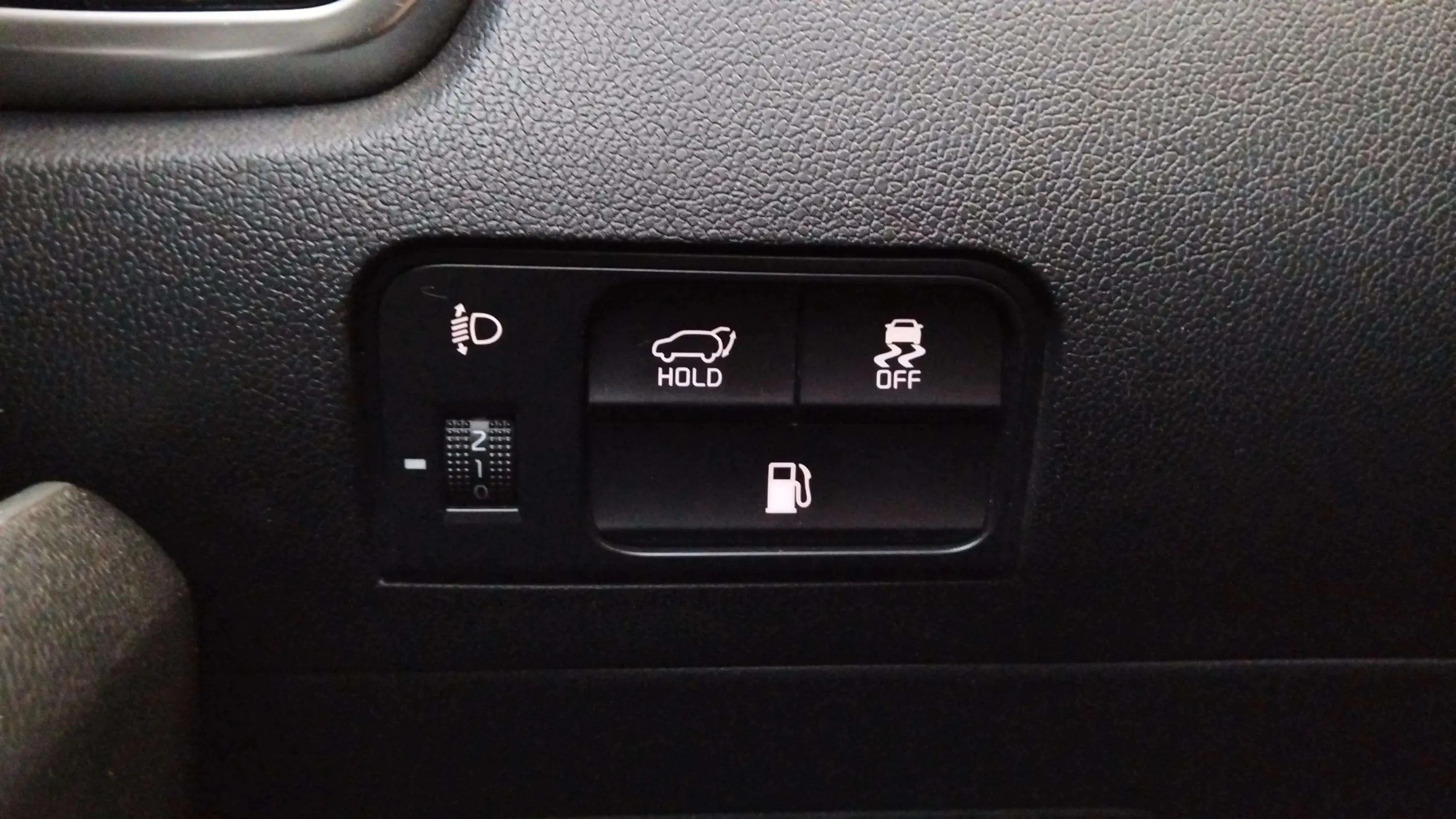 Kia Sorento 1.6 T-GDi PHEV Drive 4x4 7 plazas - foto 20