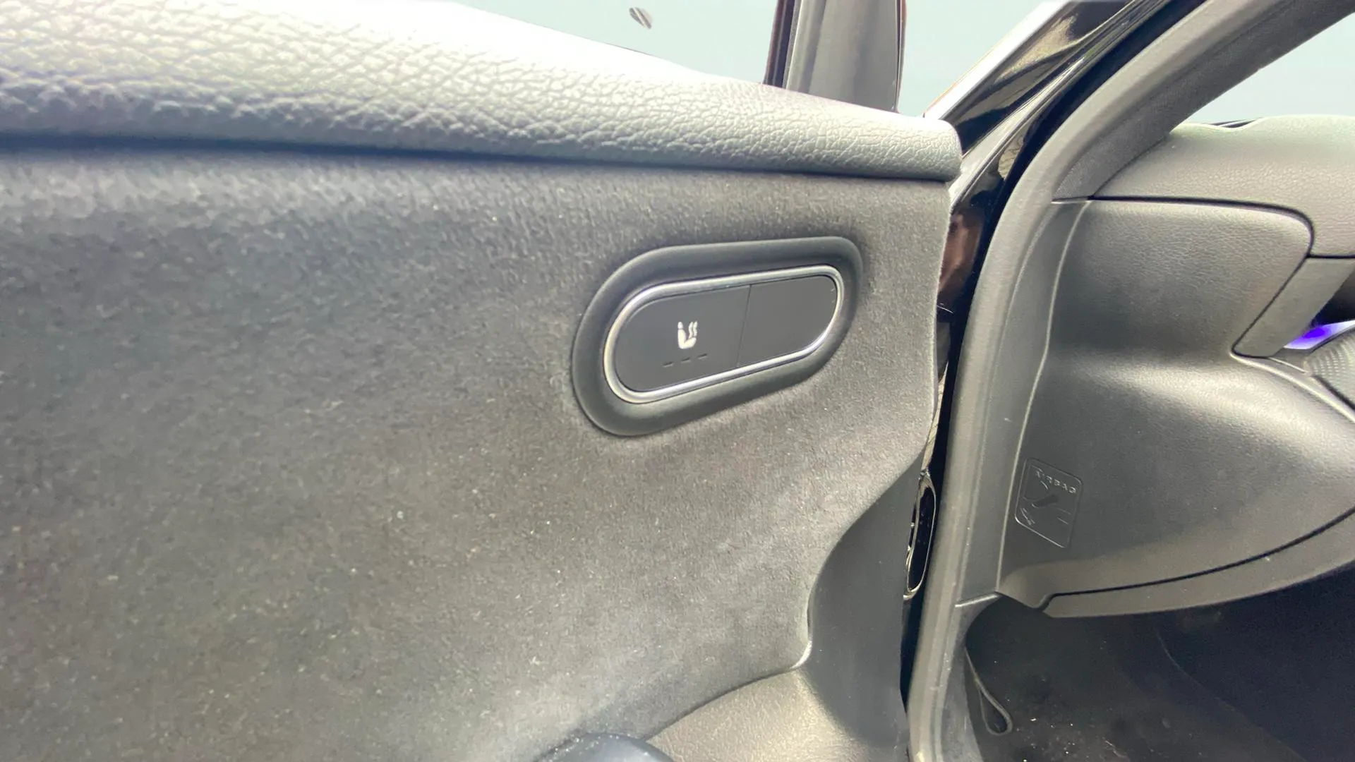 Mercedes-Benz Clase A A 220 d - foto 14