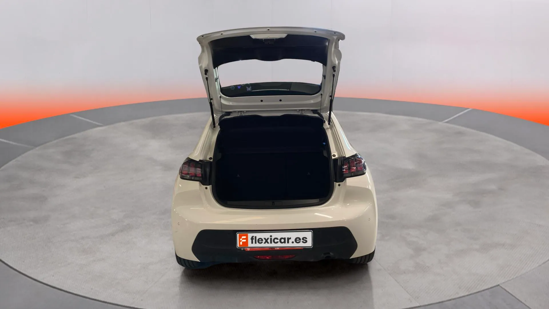 Peugeot 208 PureTech Active - foto 15