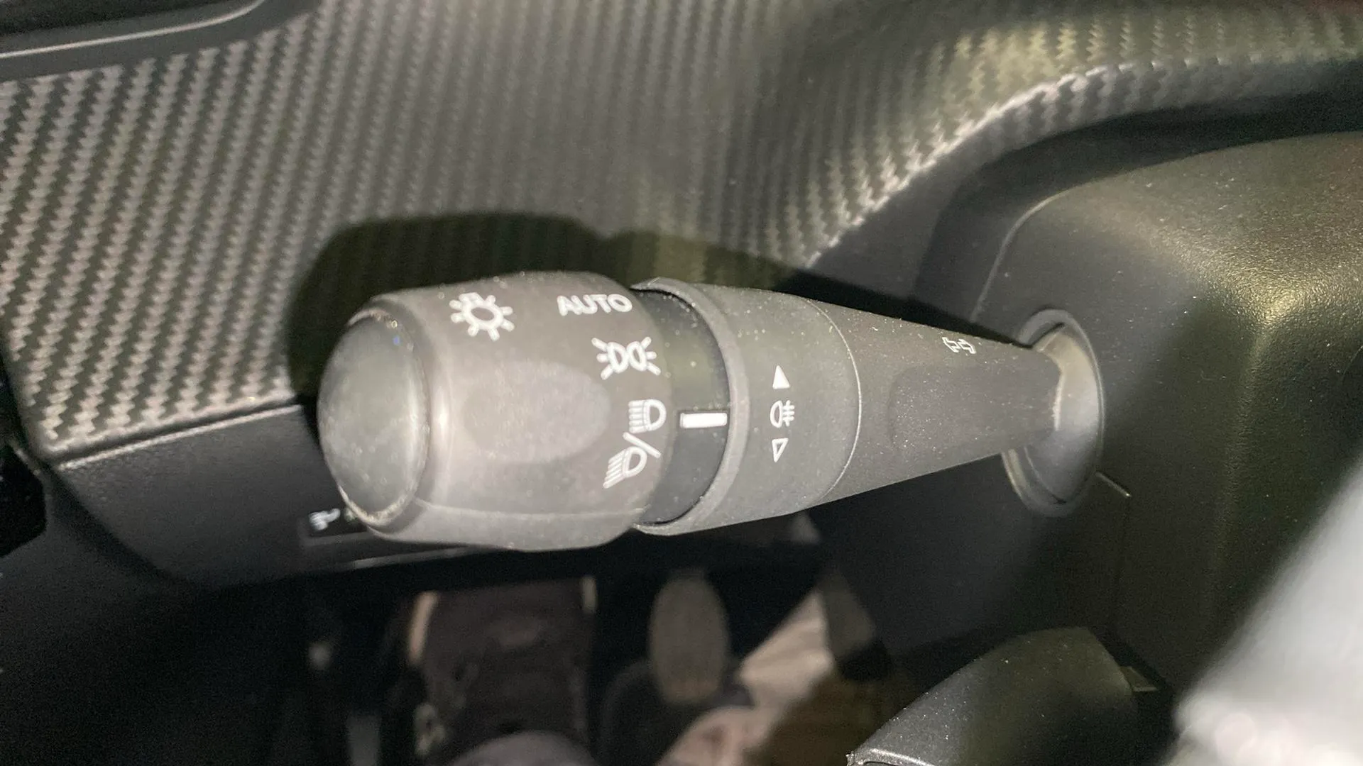 Peugeot 208 PureTech Active - foto 23