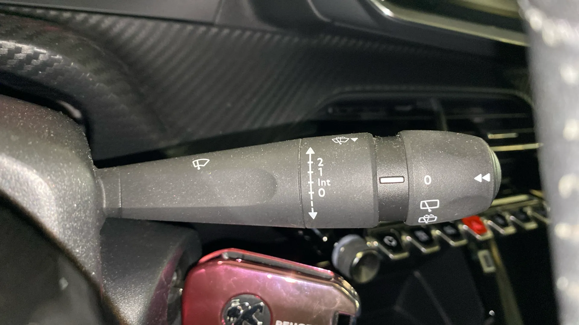 Peugeot 208 PureTech Active - foto 25