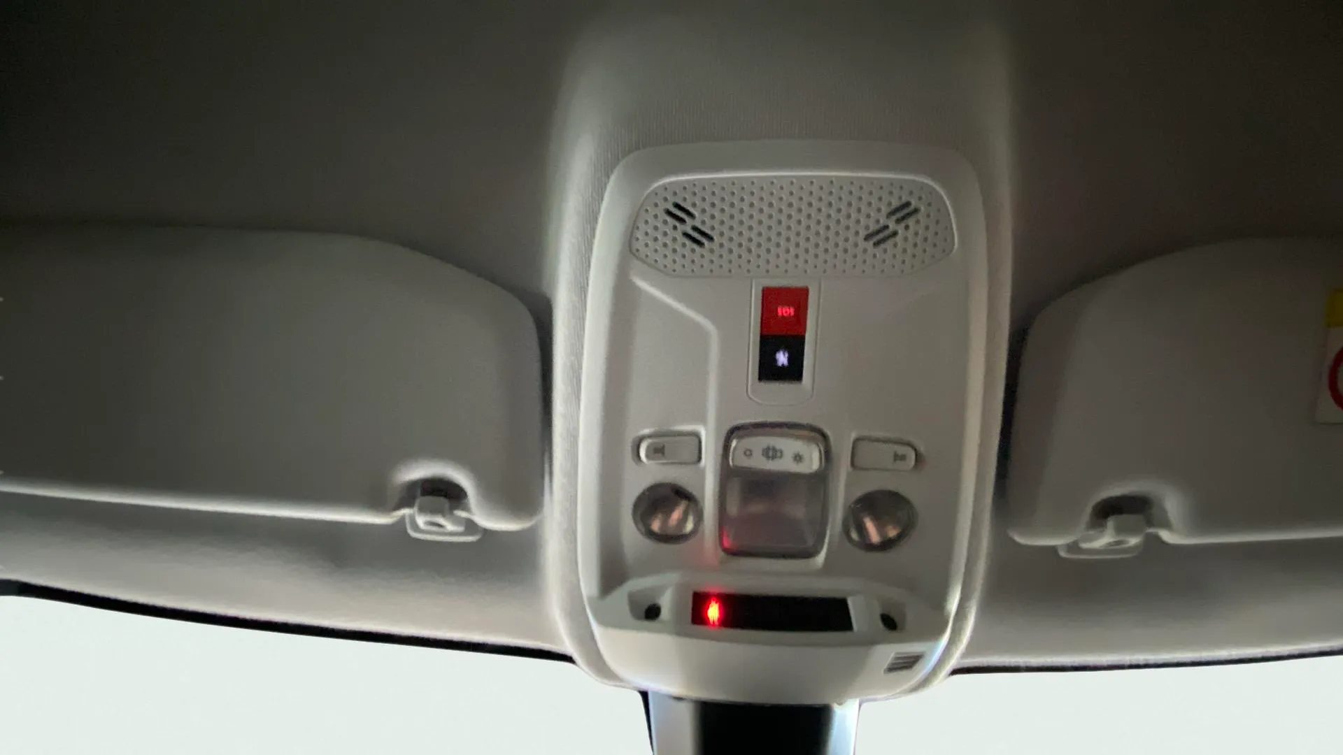 Peugeot 208 PureTech Active - foto 38