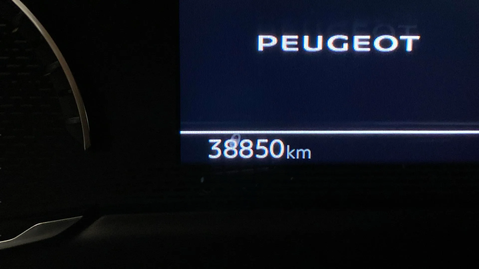 Peugeot 208 PureTech Active - foto 11
