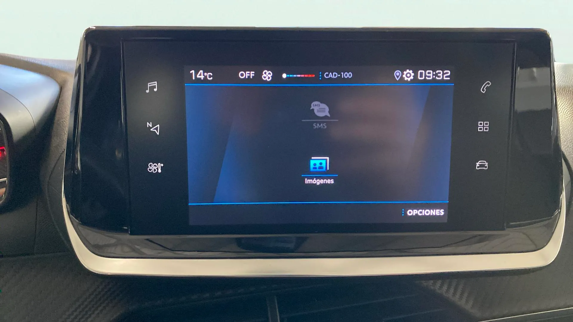 Peugeot 208 PureTech Active - foto 33