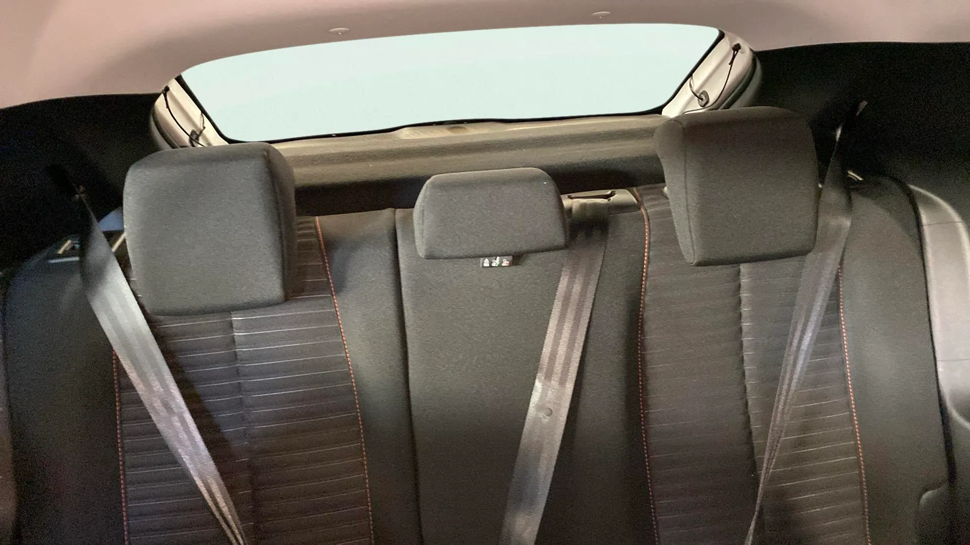 Peugeot 208 PureTech Active - foto 14