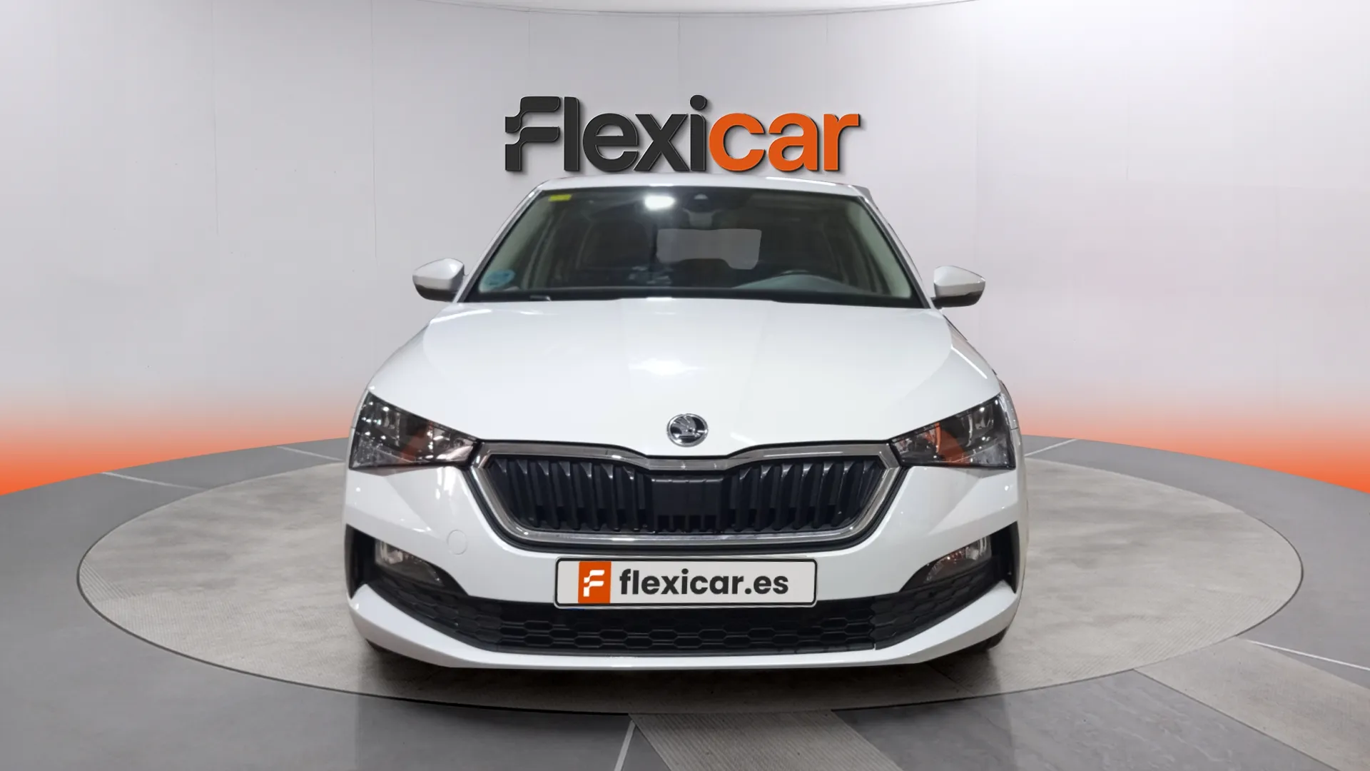 Škoda Scala 1.6 TDI DSG Style - foto 2