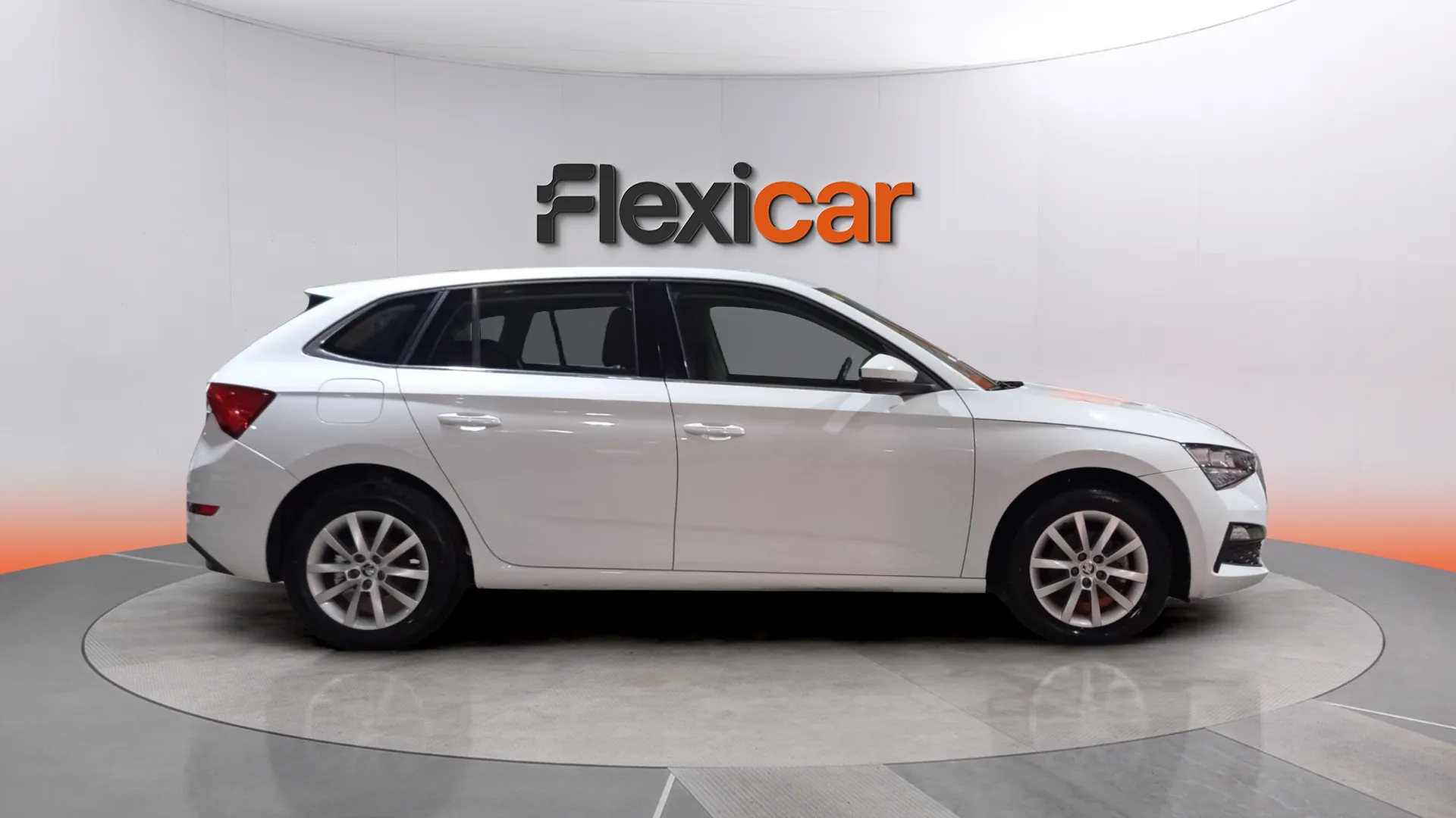 Škoda Scala 1.6 TDI DSG Style - foto 4