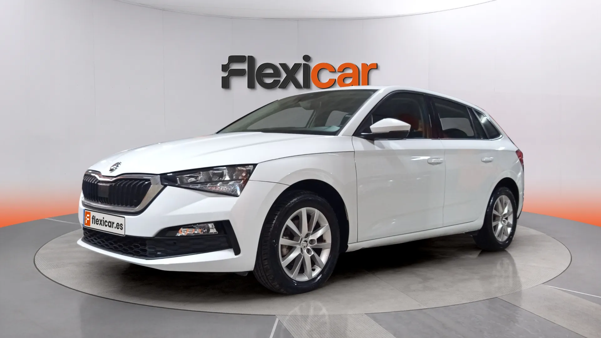 Škoda Scala 1.6 TDI DSG Style - foto 3