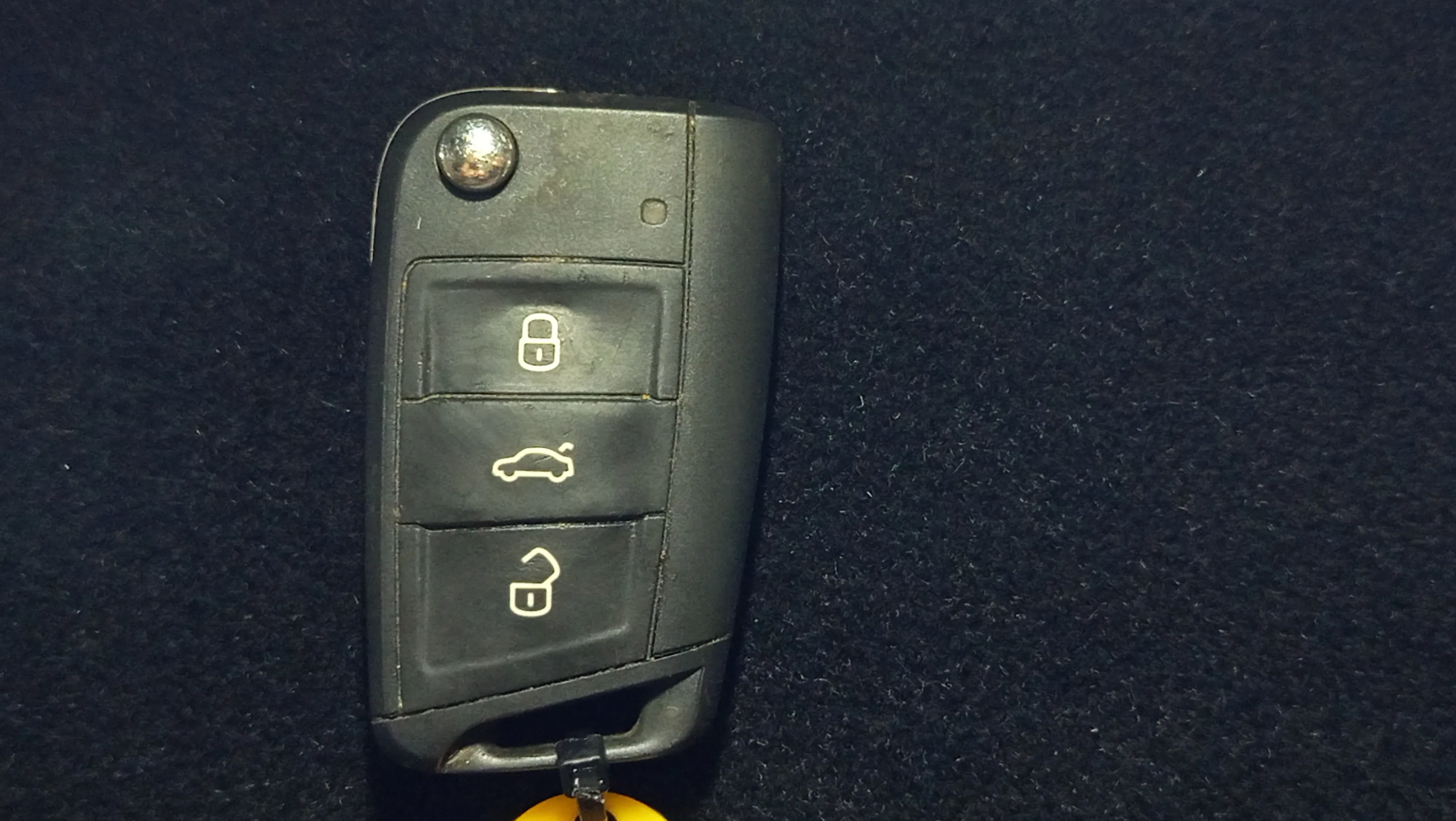 Škoda Scala 1.6 TDI DSG Style - foto 24