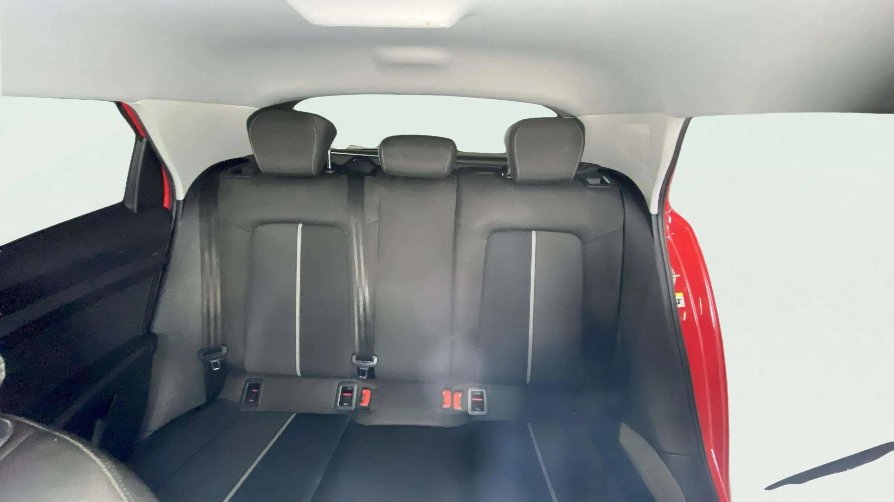 Audi A1 25 TFSI Sportback - foto 16