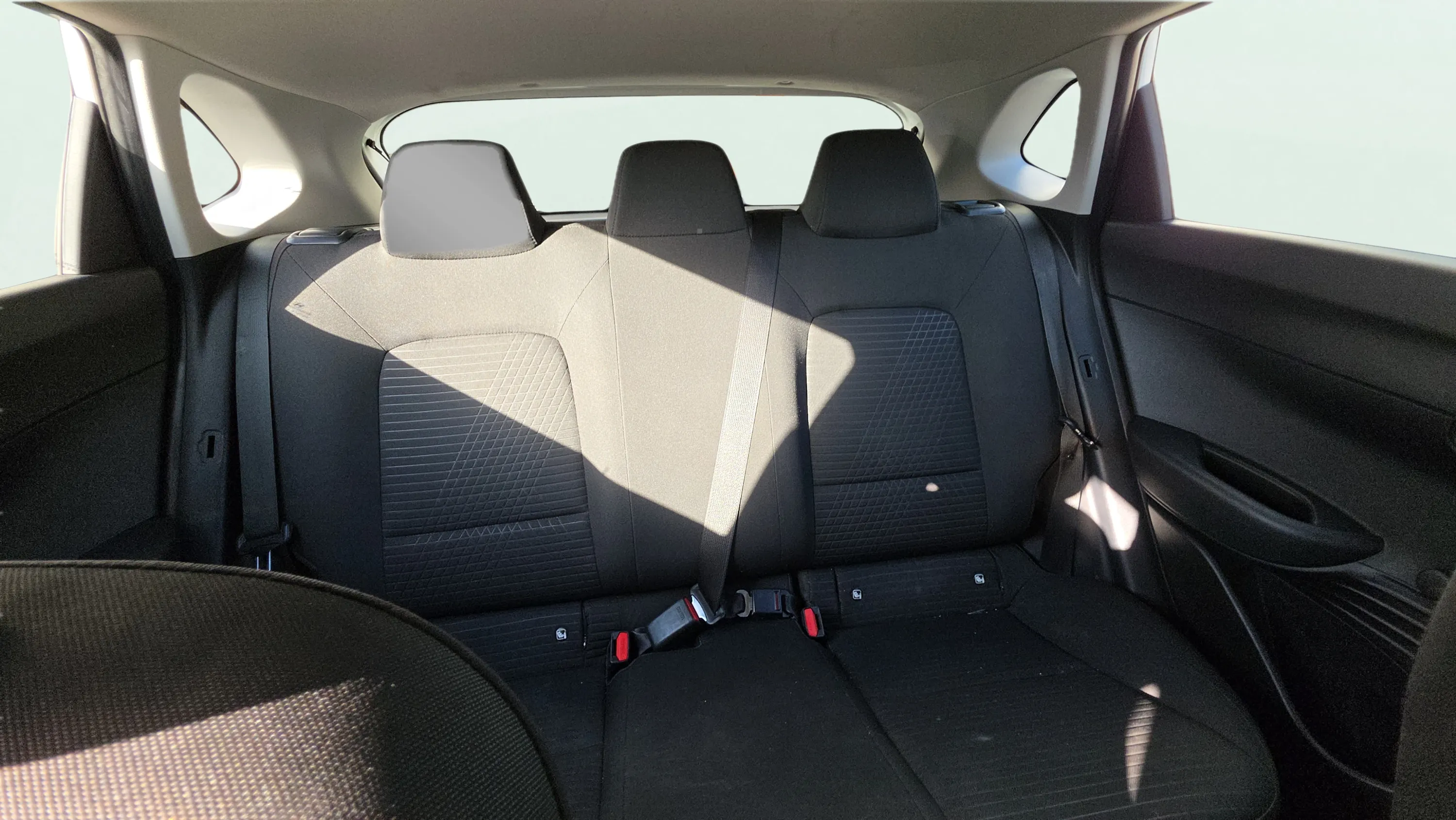 Hyundai i20 1.2 MPI SLE - foto 13