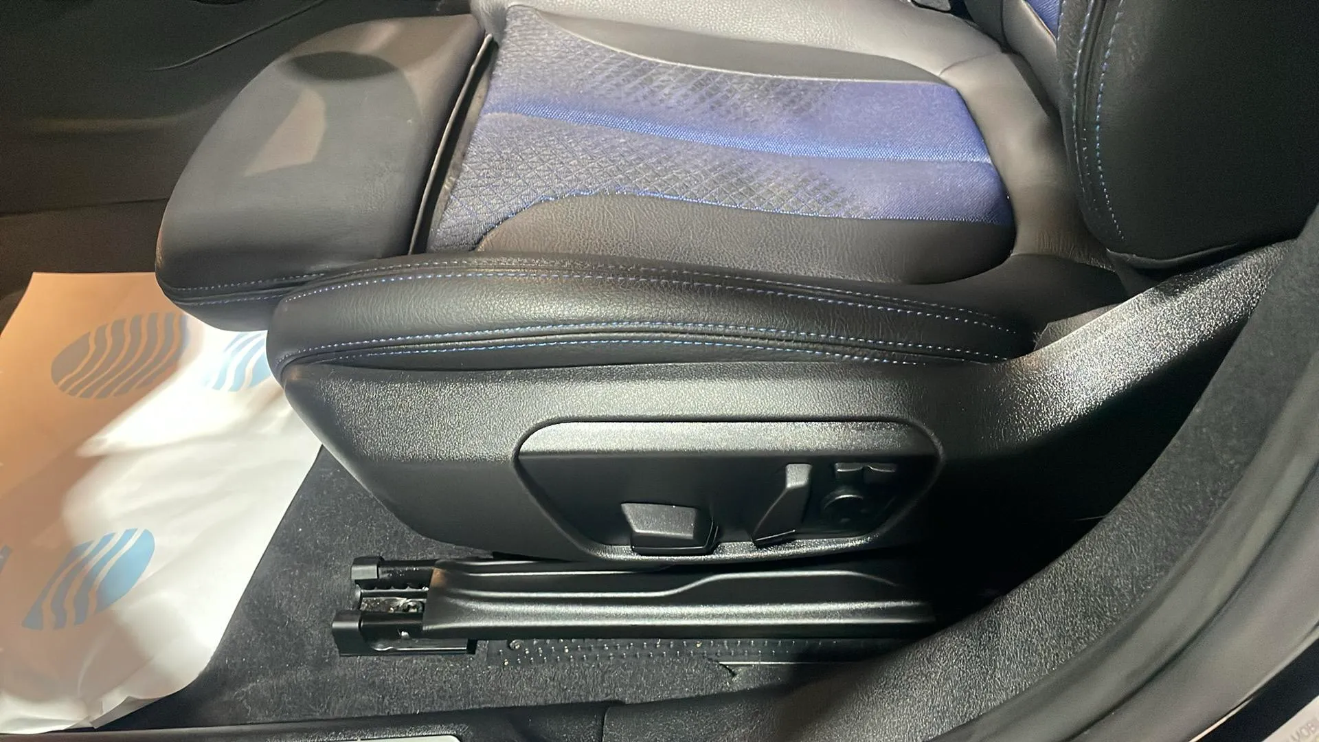 BMW Serie 1 M135i - foto 26