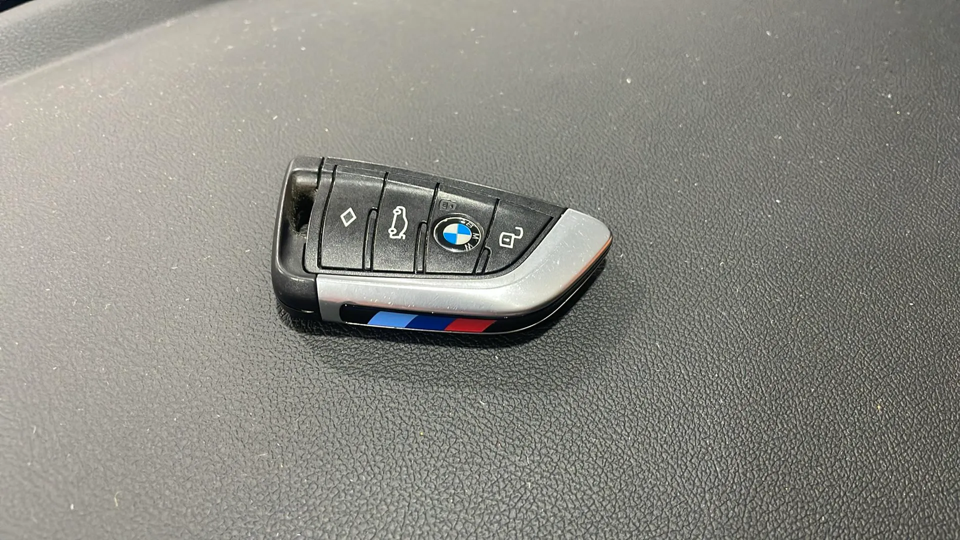 BMW Serie 1 M135i - foto 27