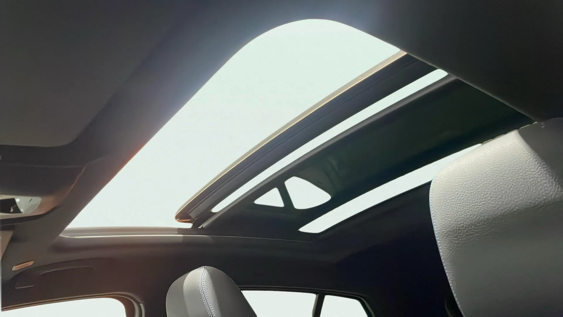 BMW Serie 1 M135i - foto 16