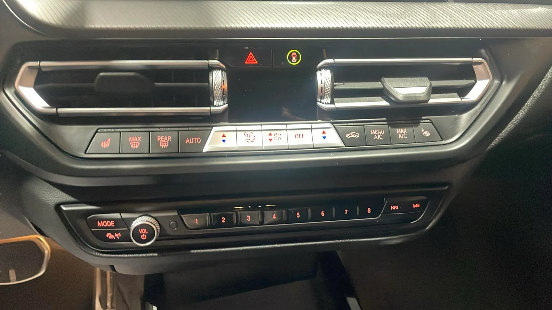 BMW Serie 1 M135i - foto 24