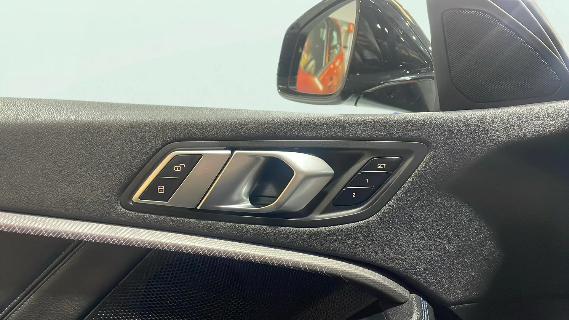BMW Serie 1 M135i - foto 23