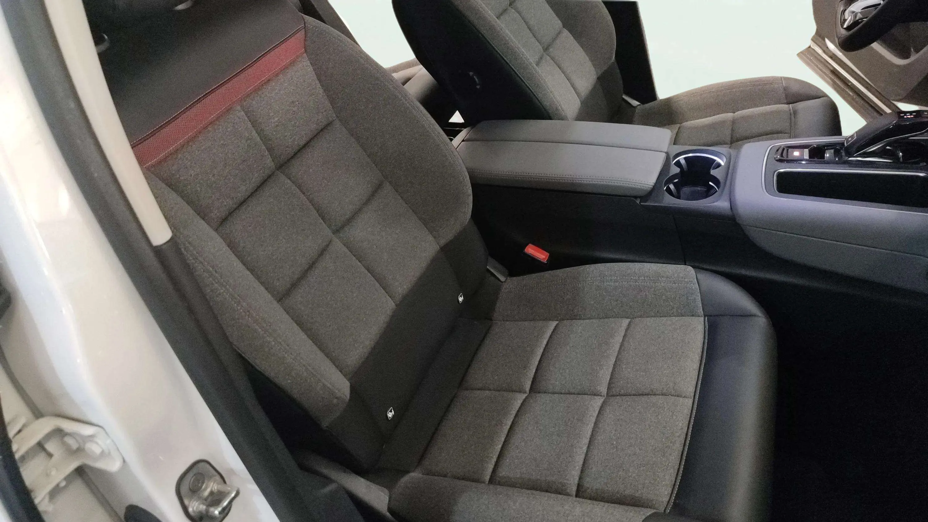 Citroën C5 Aircross BlueHDi EAT8 Shine - foto 7