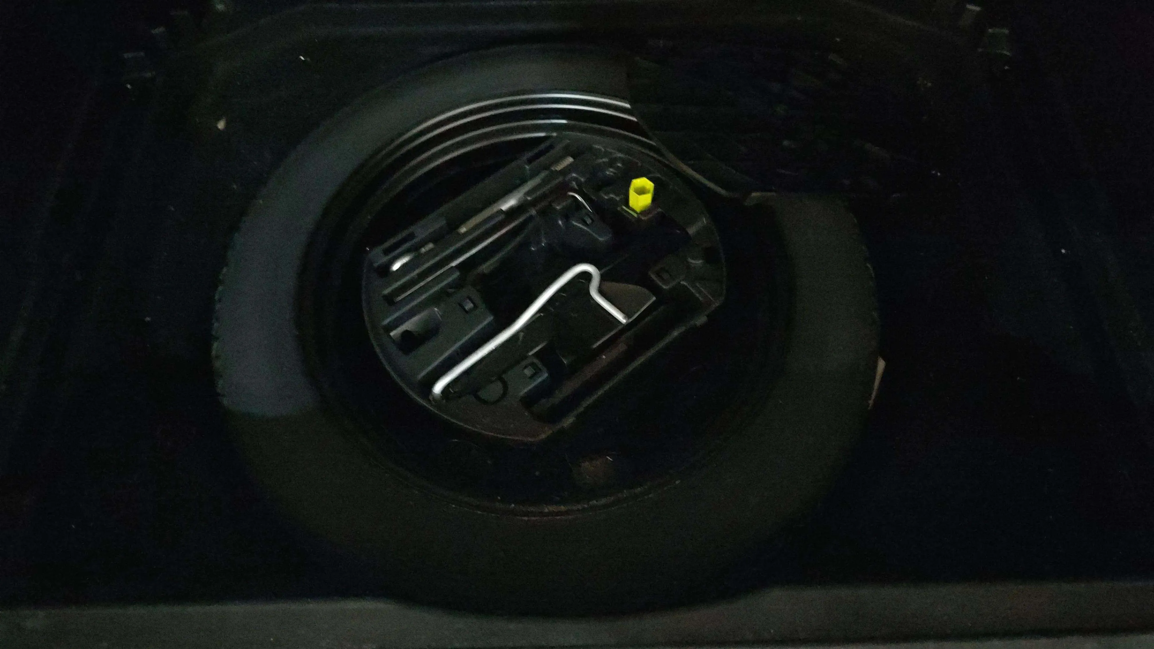 Citroën C5 Aircross BlueHDi EAT8 Shine - foto 17