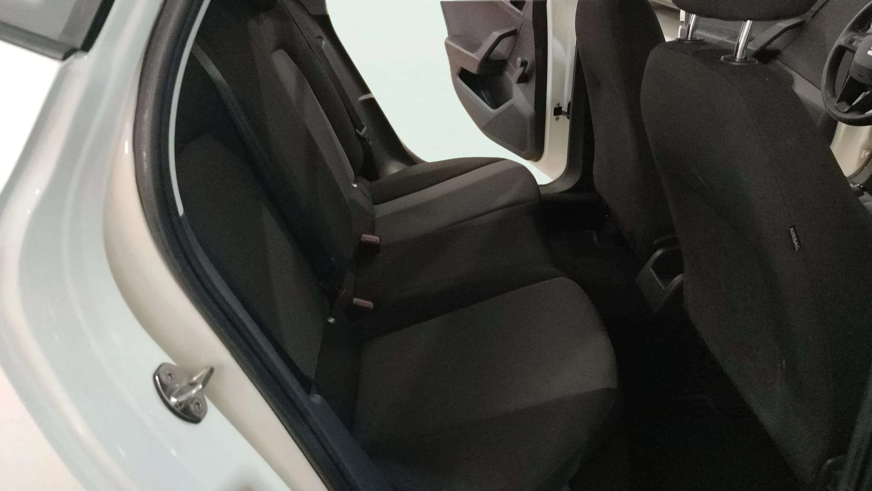 SEAT Ibiza 1.0 MPI Style Plus - foto 15