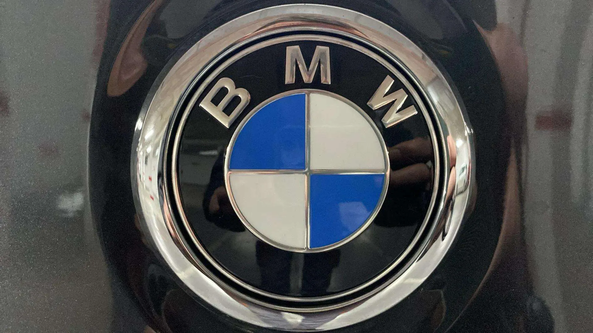 BMW X4 xDrive20d - foto 33