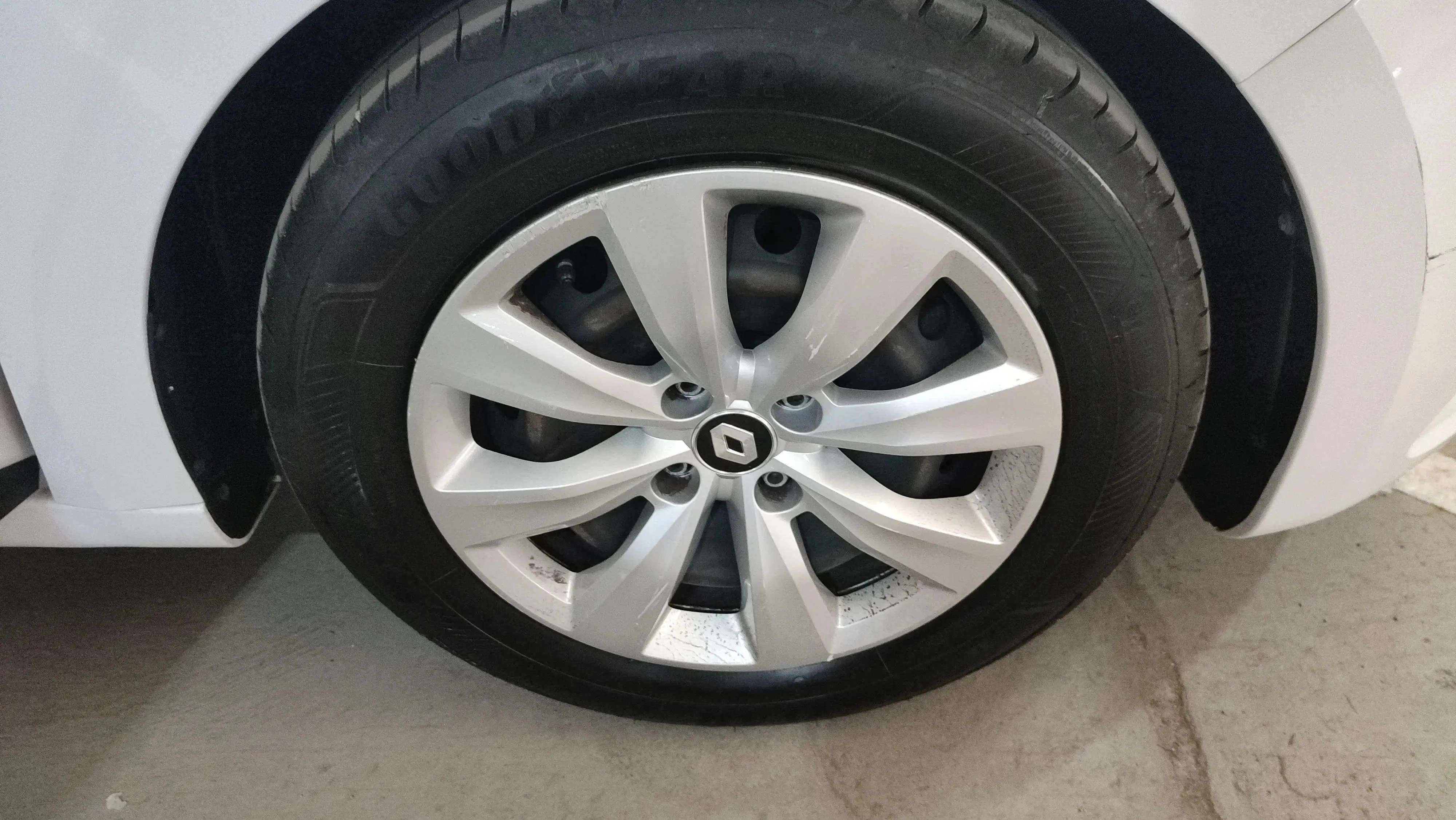 Renault Clio Business Blue dCi - foto 6