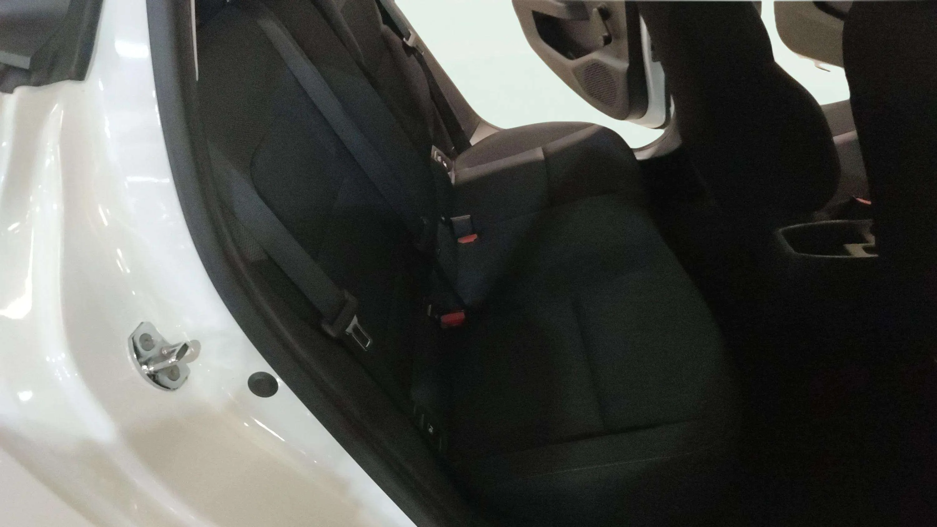 Renault Clio Business Blue dCi - foto 11