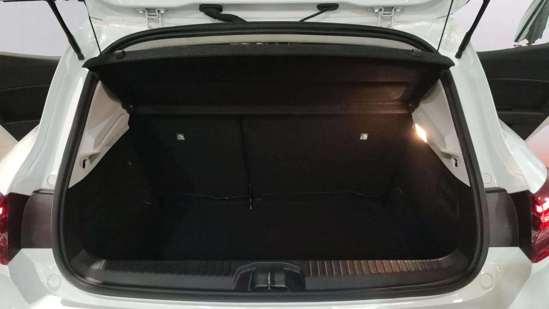 Renault Clio Business Blue dCi - foto 12