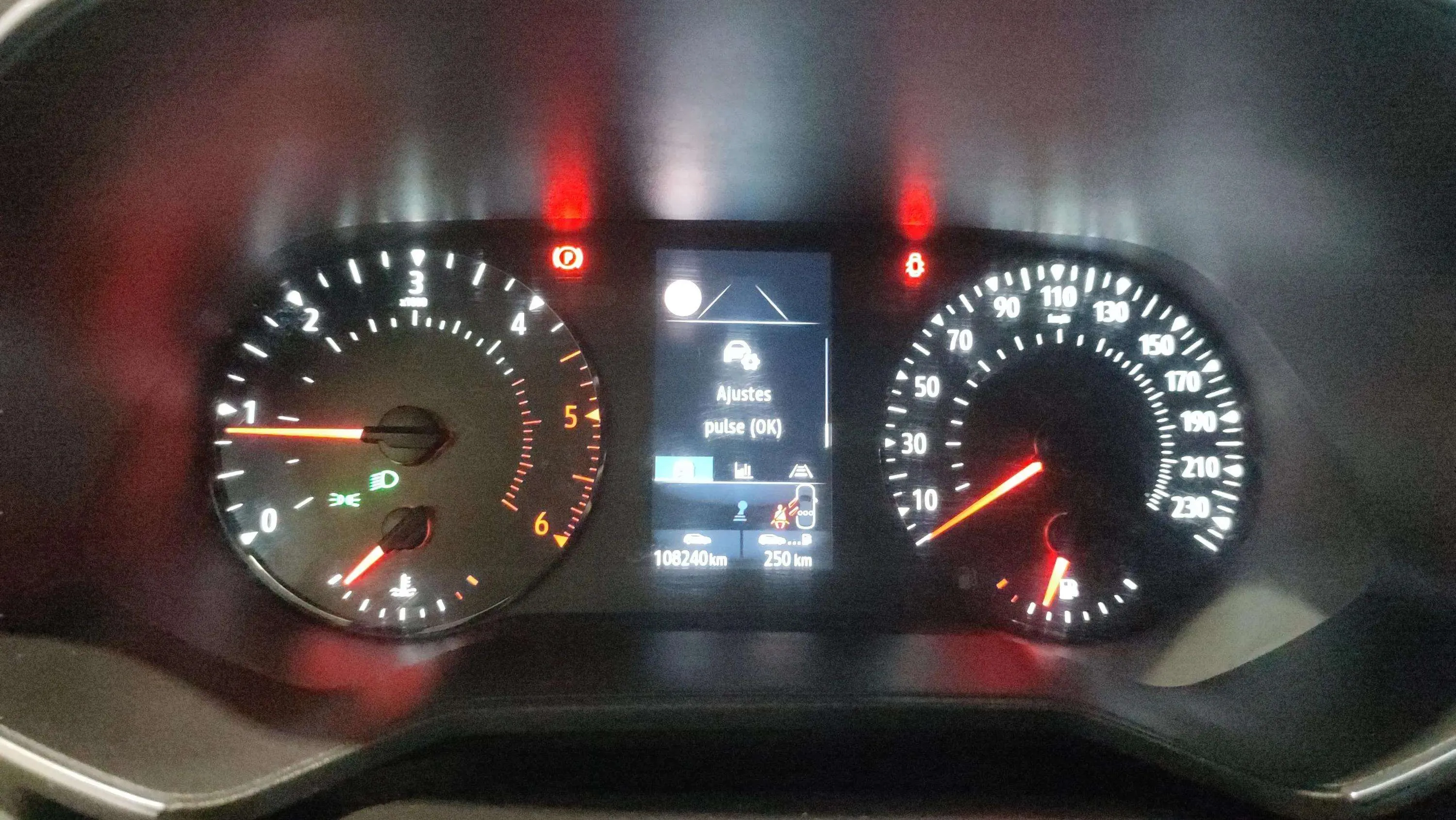 Renault Clio Business Blue dCi - foto 16