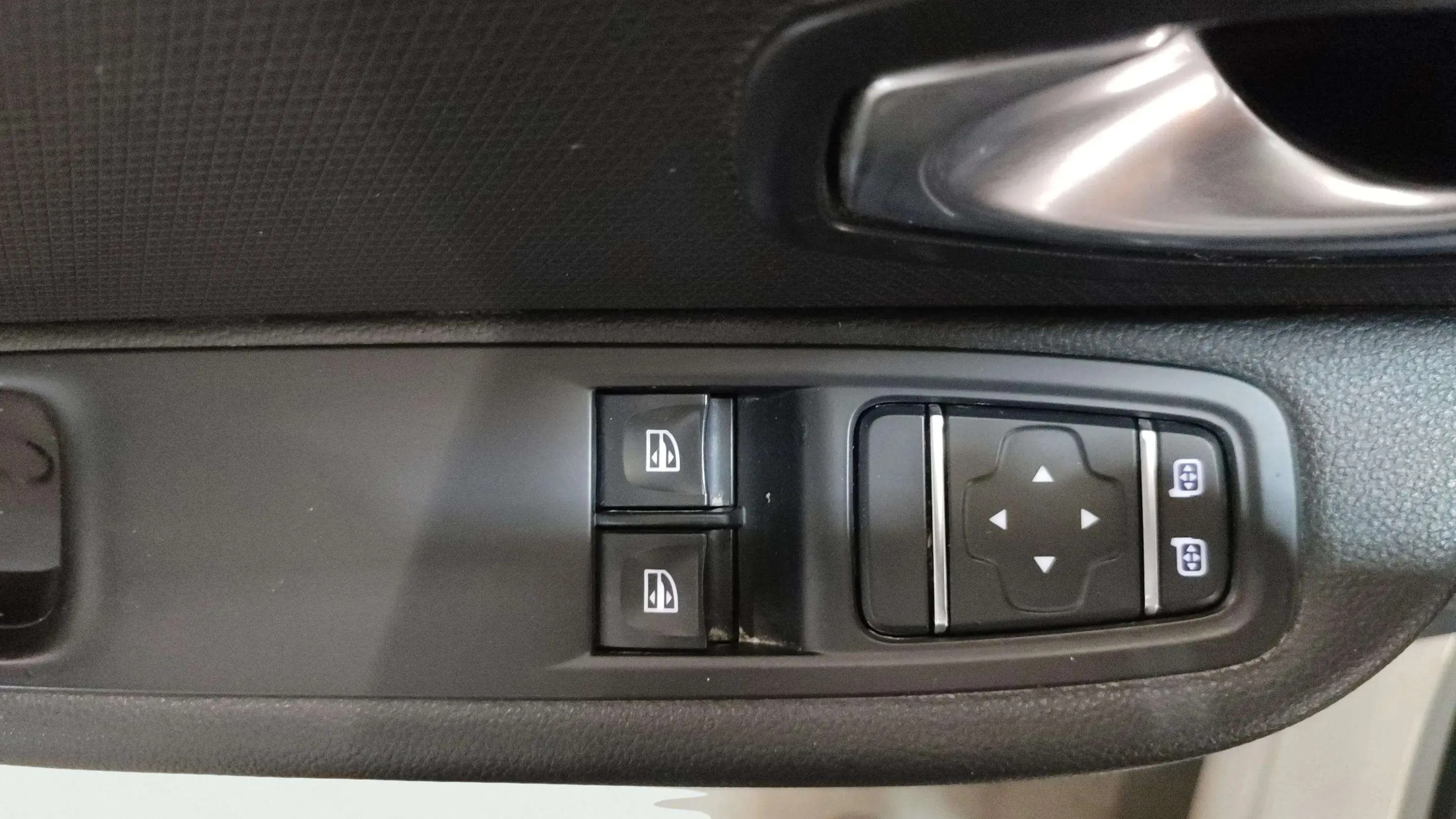 Renault Clio Business Blue dCi - foto 15