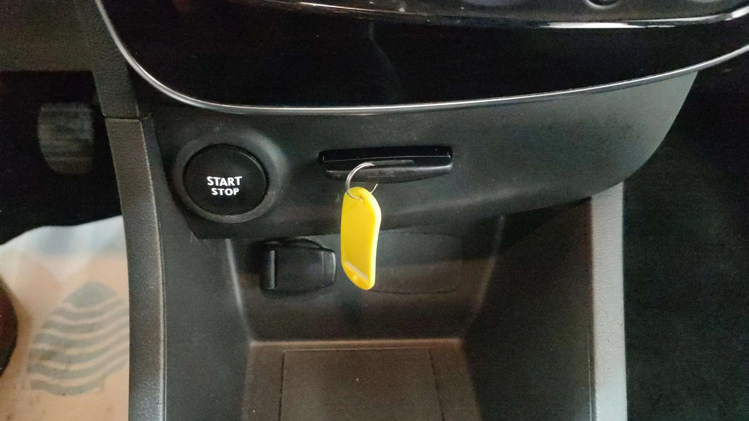 Renault Clio Business Blue dCi - foto 19