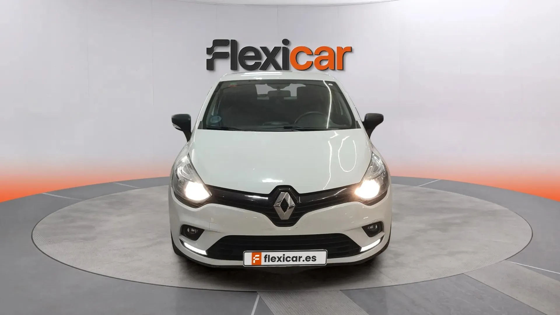 Renault Clio Business Blue dCi - foto 4