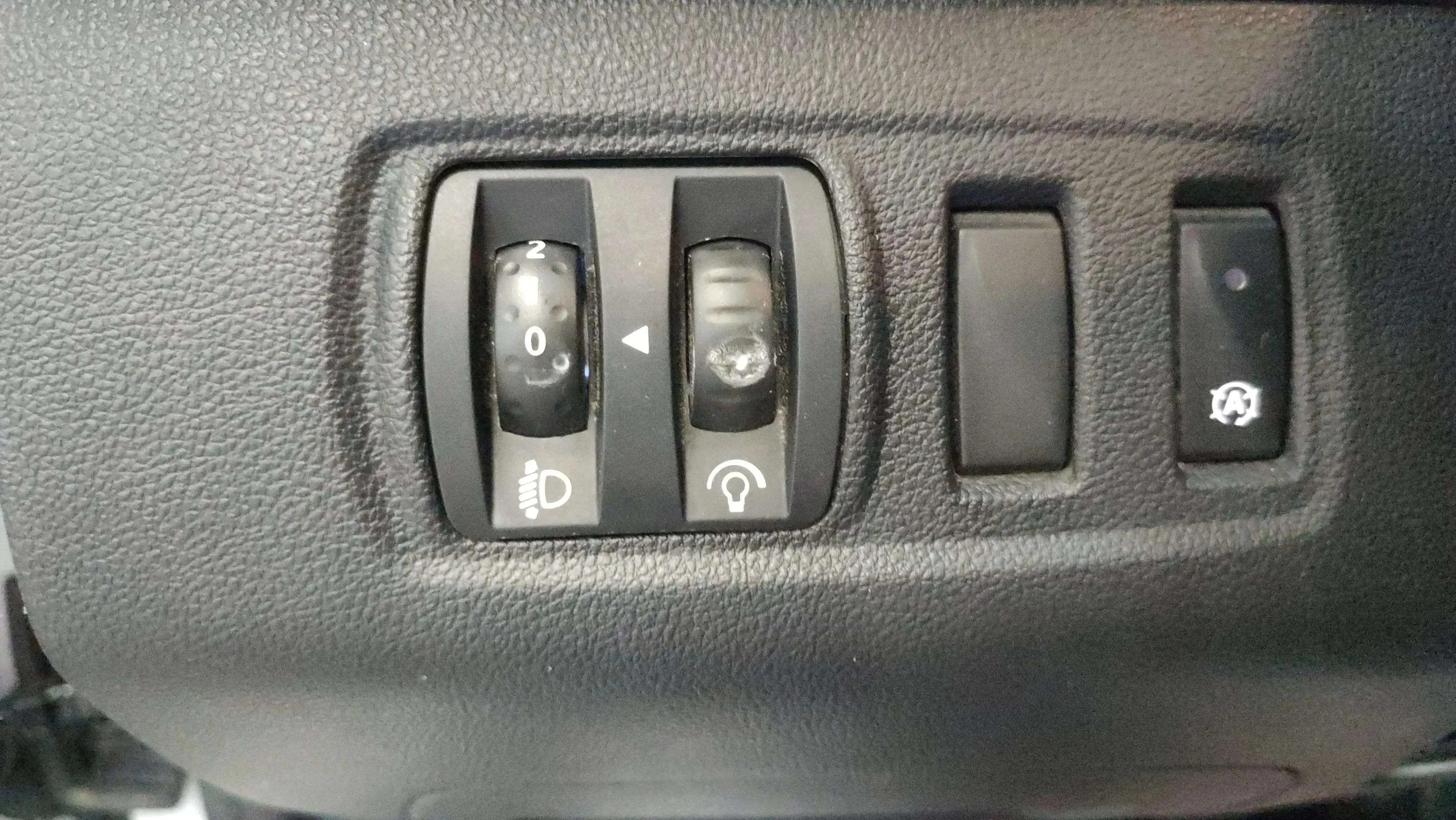 Renault Clio Business Blue dCi - foto 17