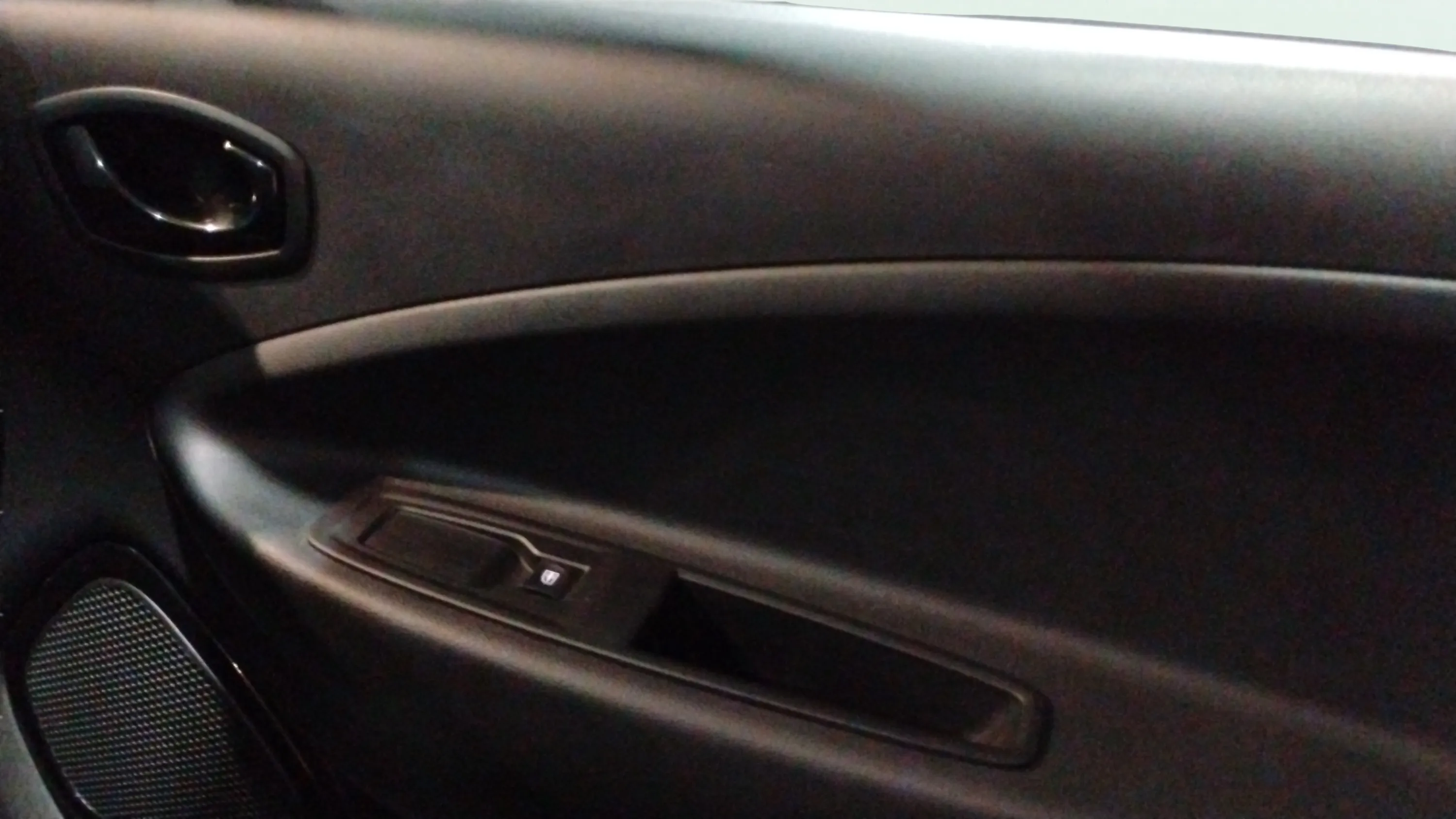 Renault Zoe Life R110 Bateria 40kWh - foto 14