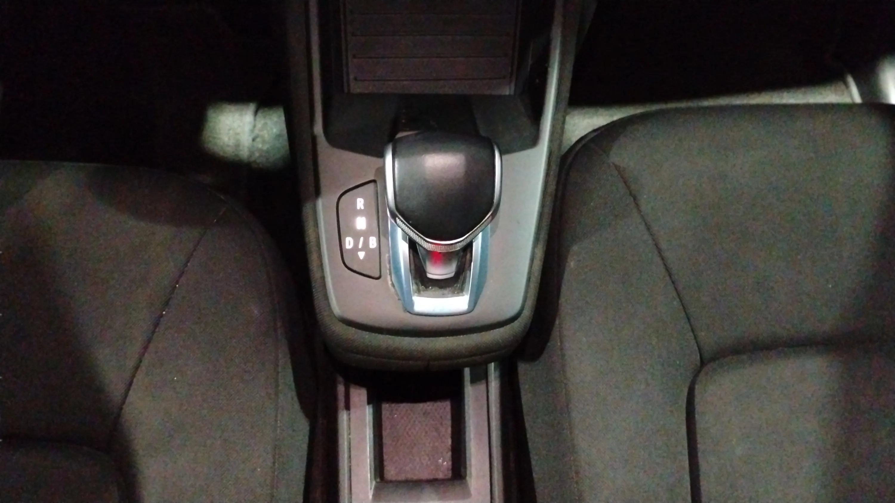 Renault Zoe Life R110 Bateria 40kWh - foto 13