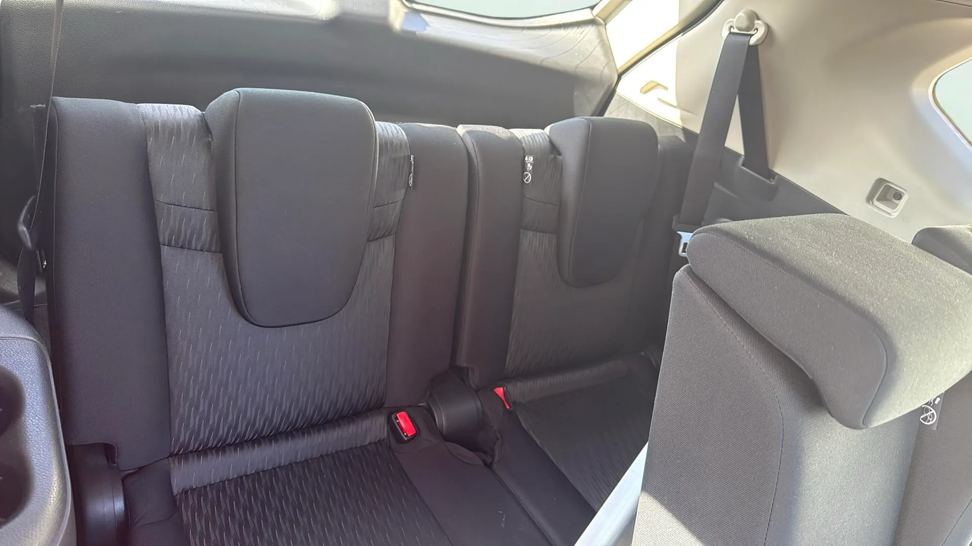 Nissan X-Trail dCi E6D Acenta - foto 16