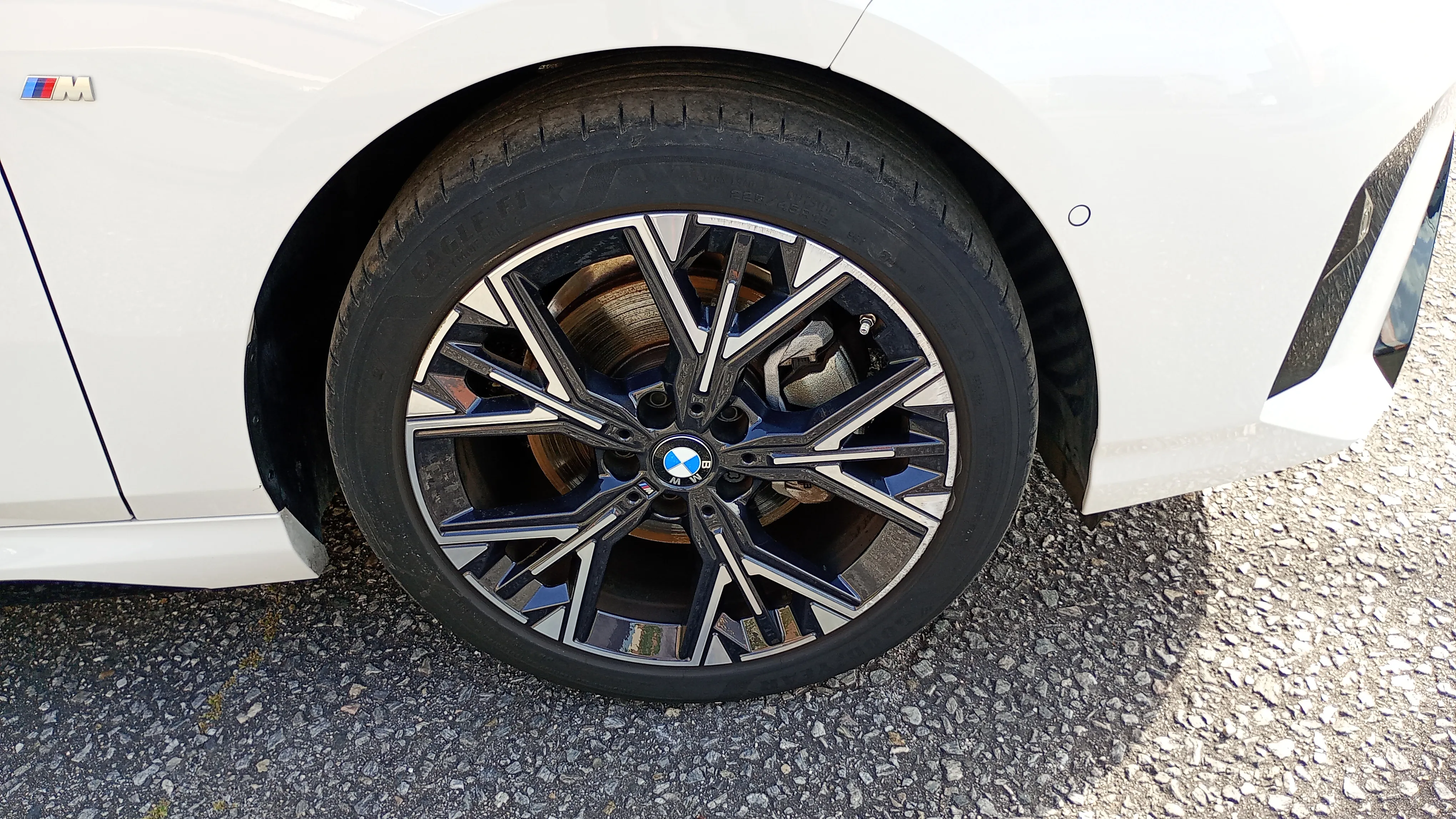 BMW Serie 1 120d - foto 28