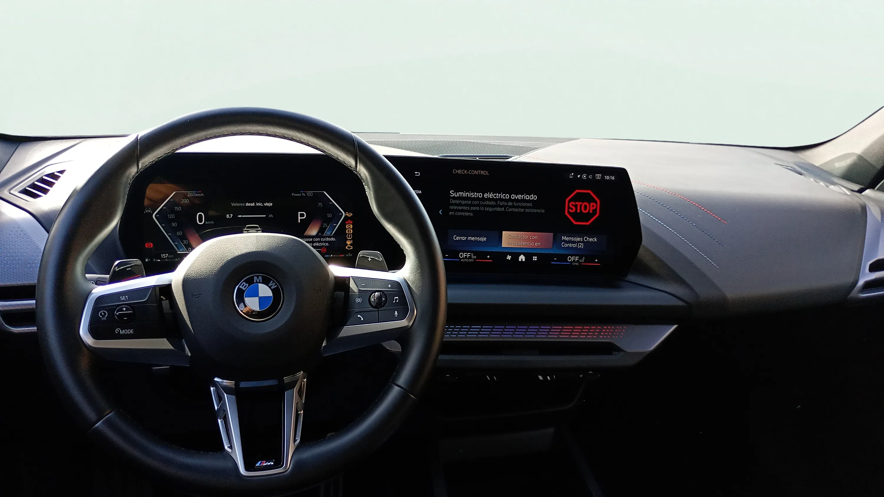 BMW Serie 1 120d - foto 10