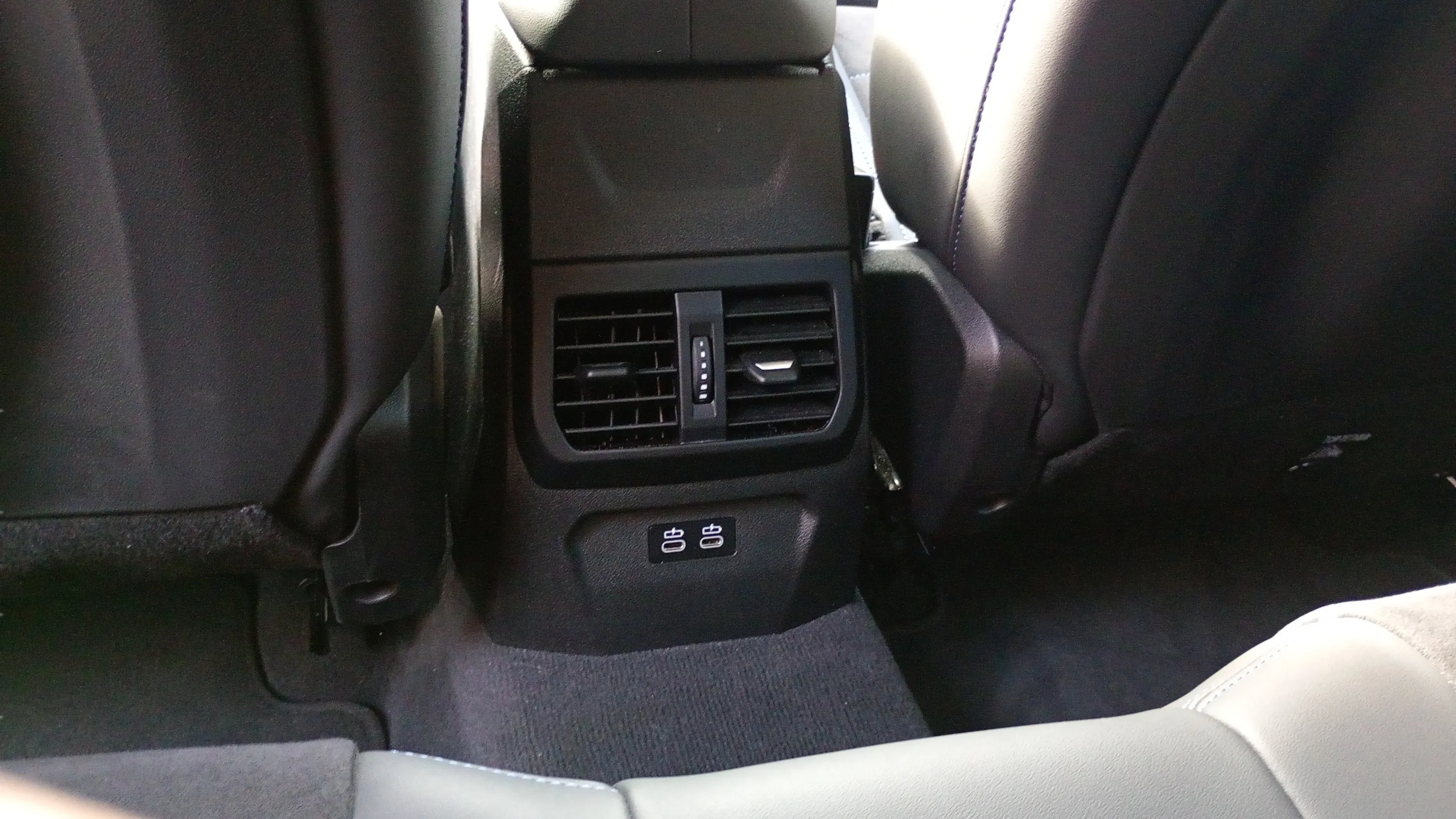 BMW Serie 1 120d - foto 20