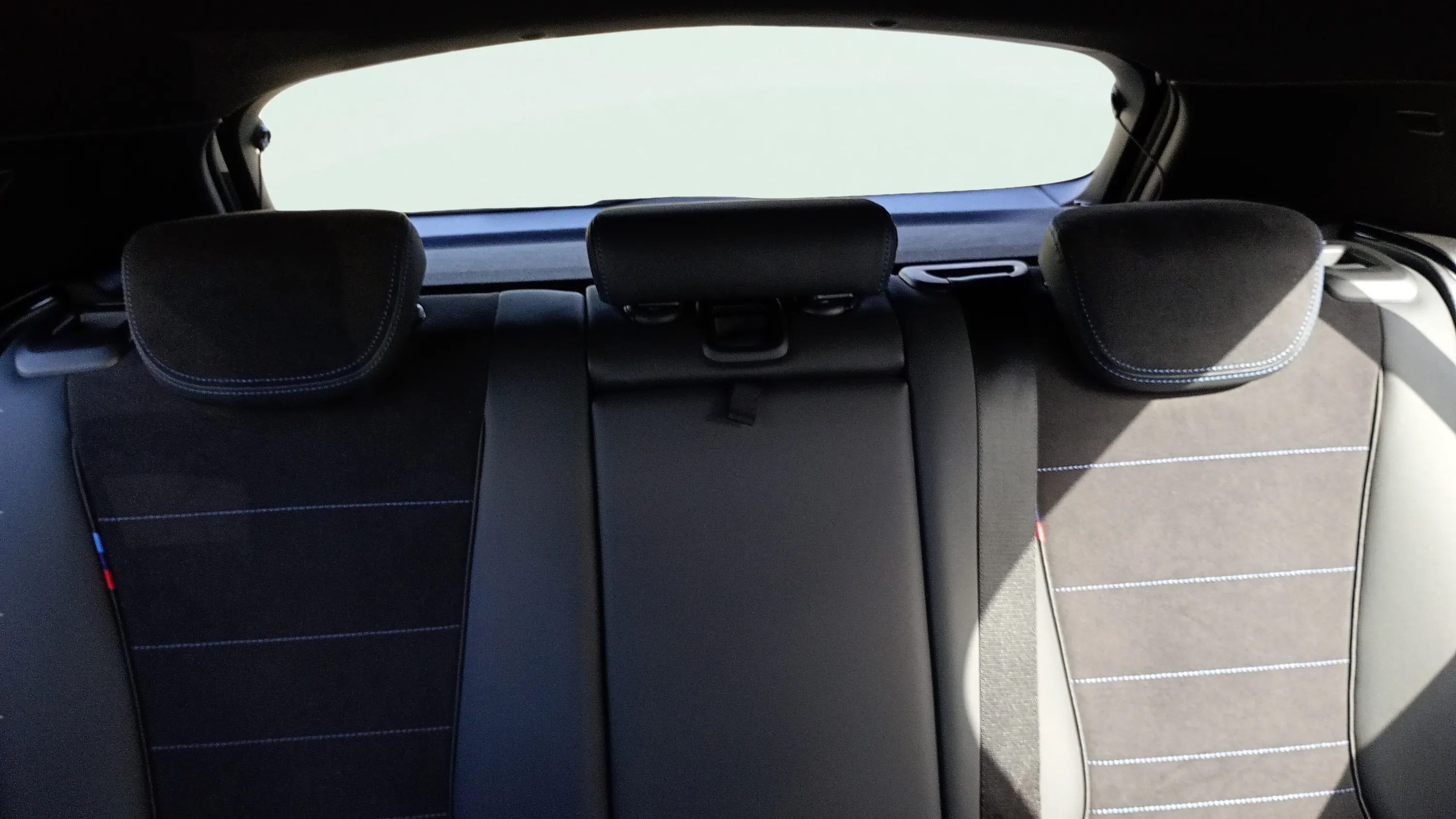 BMW Serie 1 120d - foto 26
