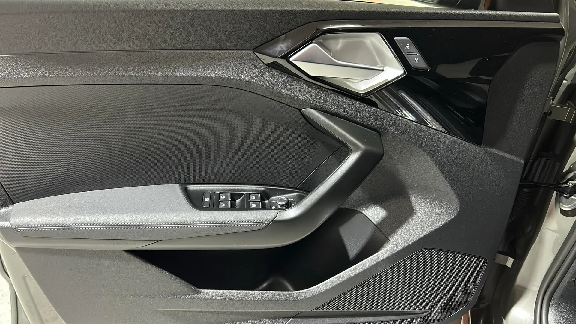 Audi A1 Sportback Adrenalin 30 TFSI S tron - foto 17