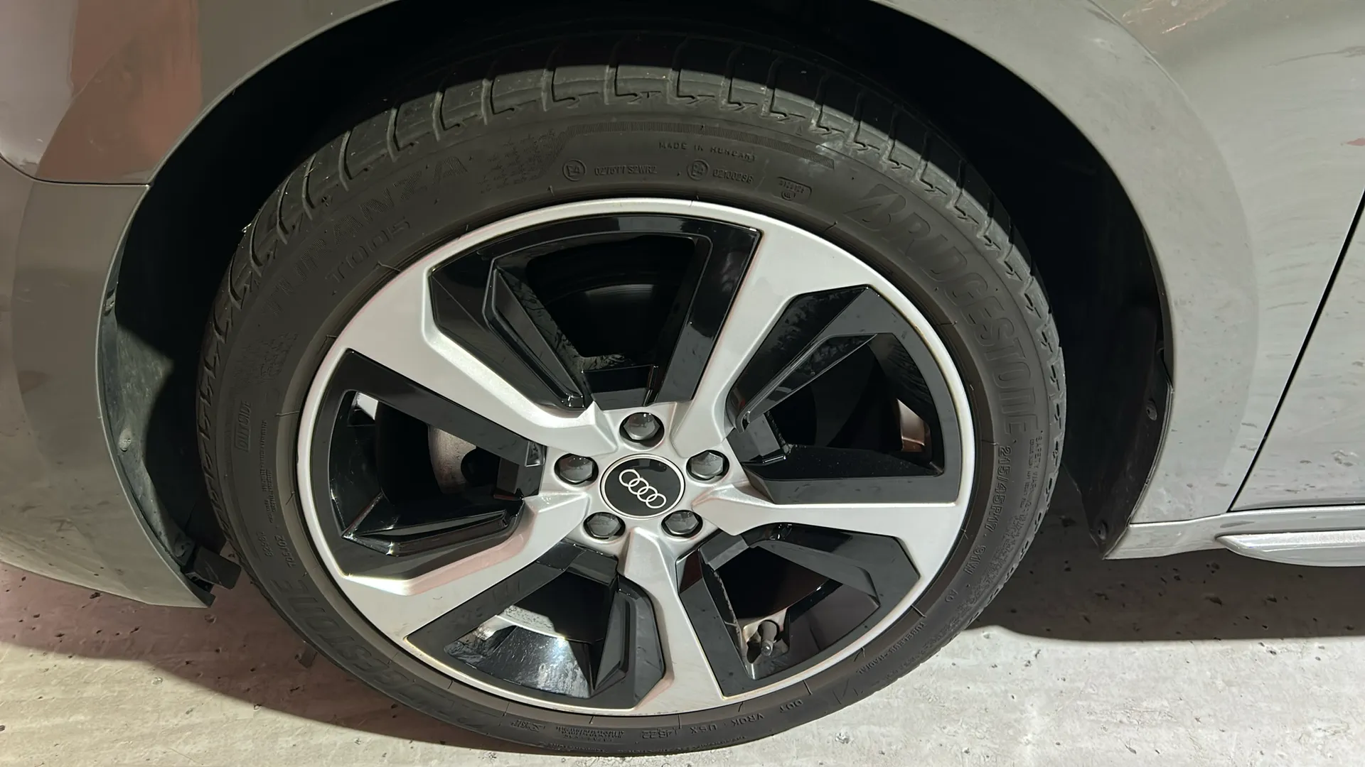 Audi A1 Sportback Adrenalin 30 TFSI S tron - foto 9