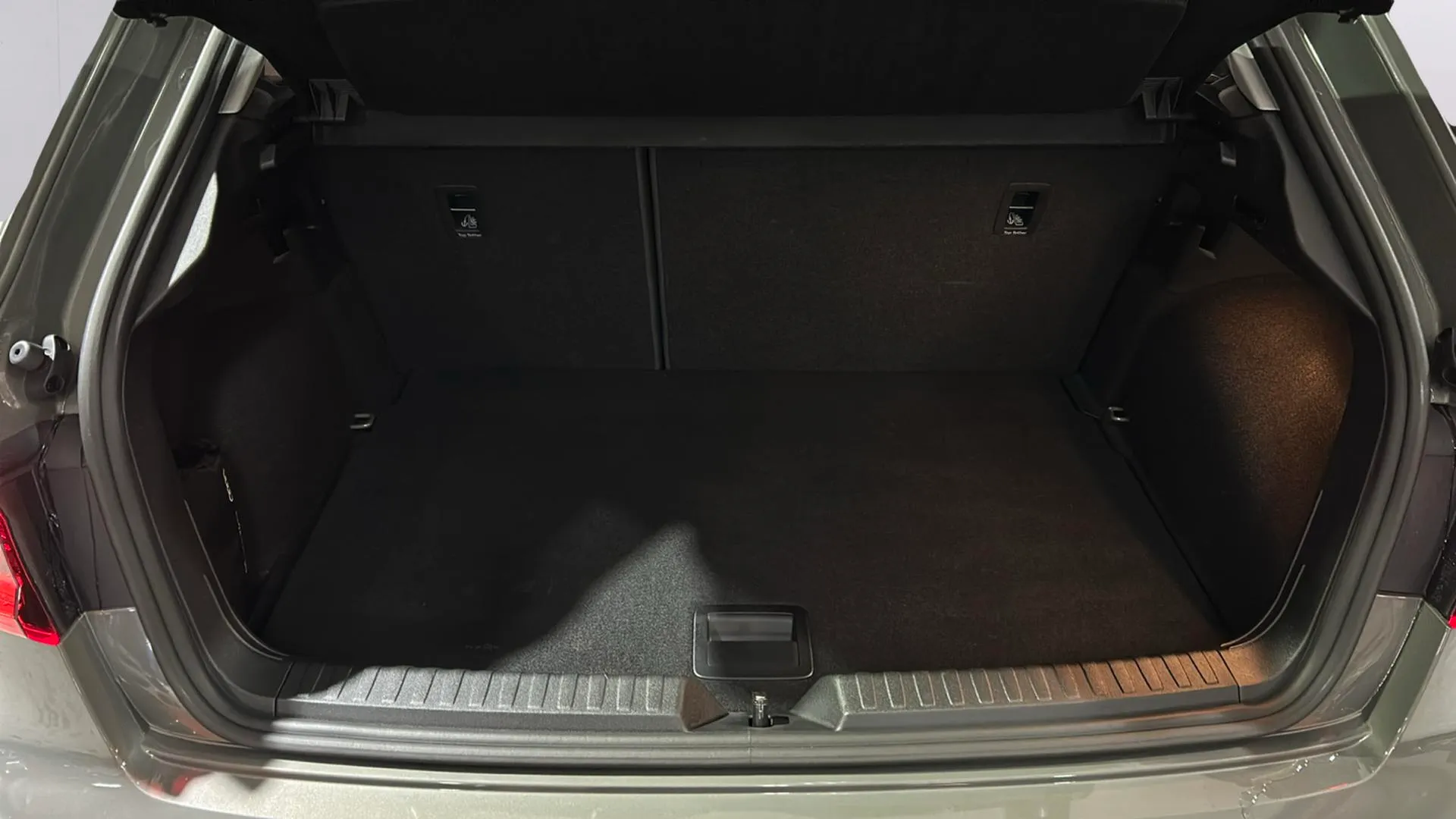 Audi A1 Sportback Adrenalin 30 TFSI S tron - foto 21