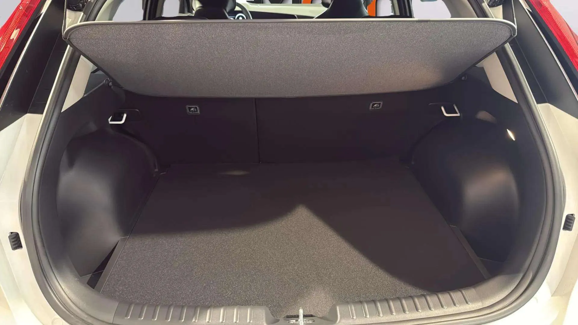 Kia Niro 1.6 GDi HEV Concept - foto 10