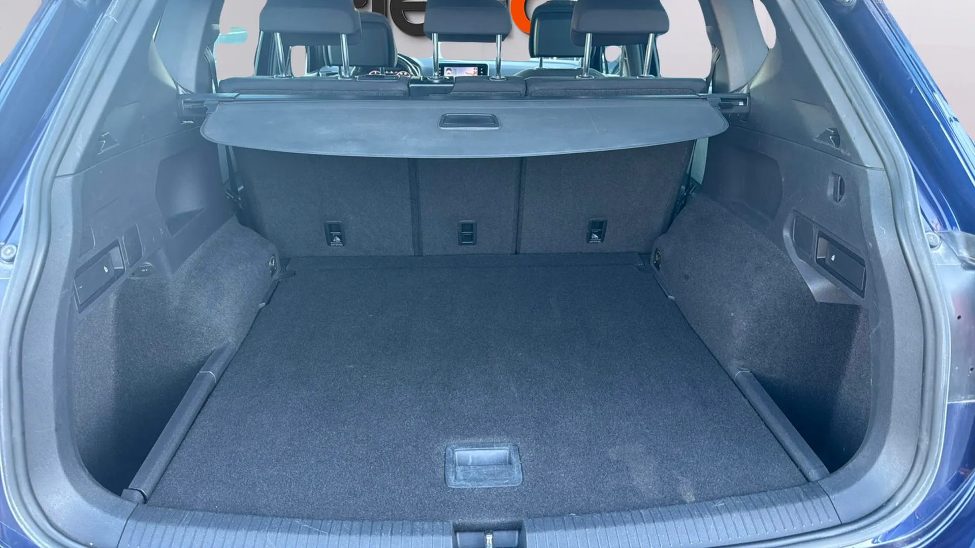 SEAT Tarraco 2.0 TDI Style - foto 16