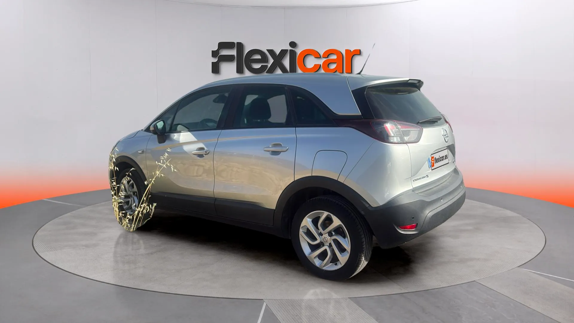 Opel Crossland 1.2 GLP Selective - foto 5