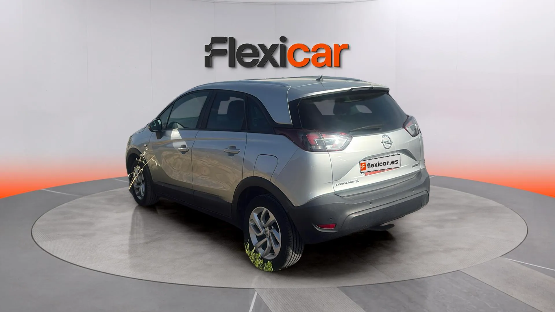 Opel Crossland 1.2 GLP Selective - foto 7