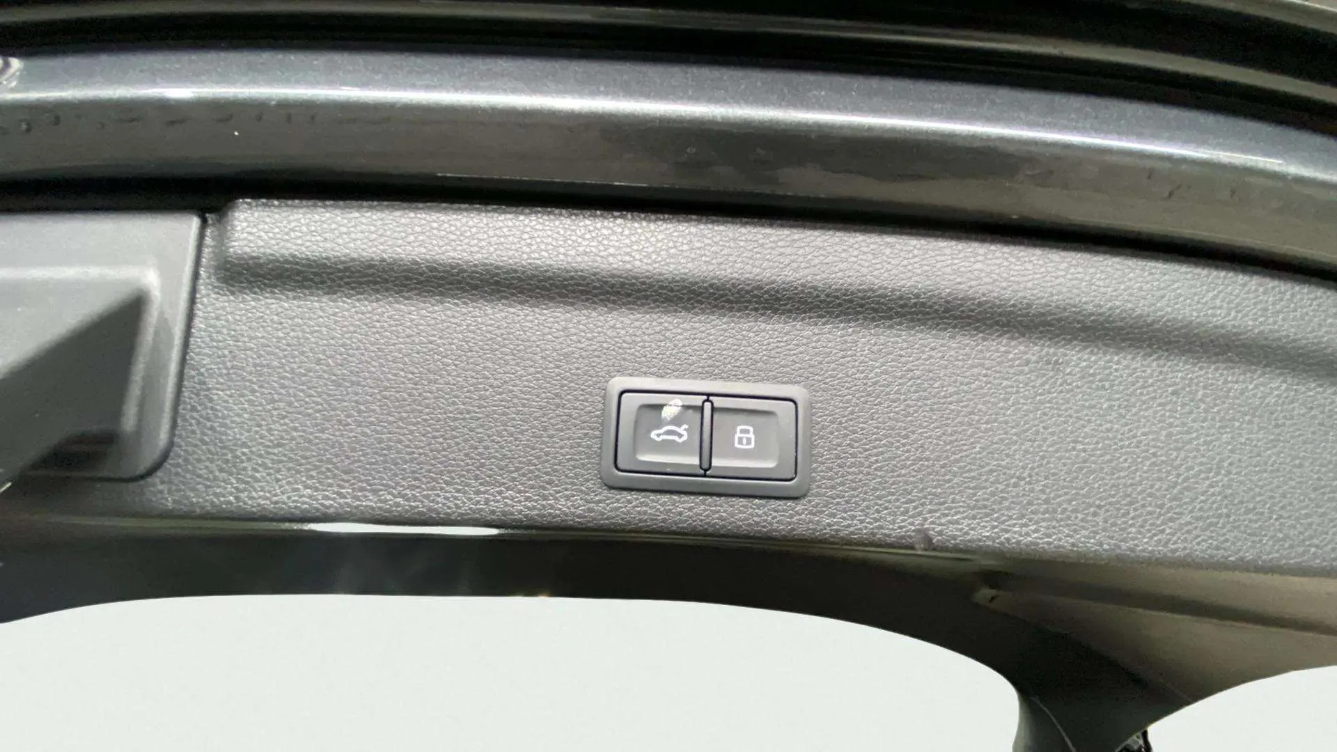 Audi Q3 45 TFSI e S tronic S Line - foto 32