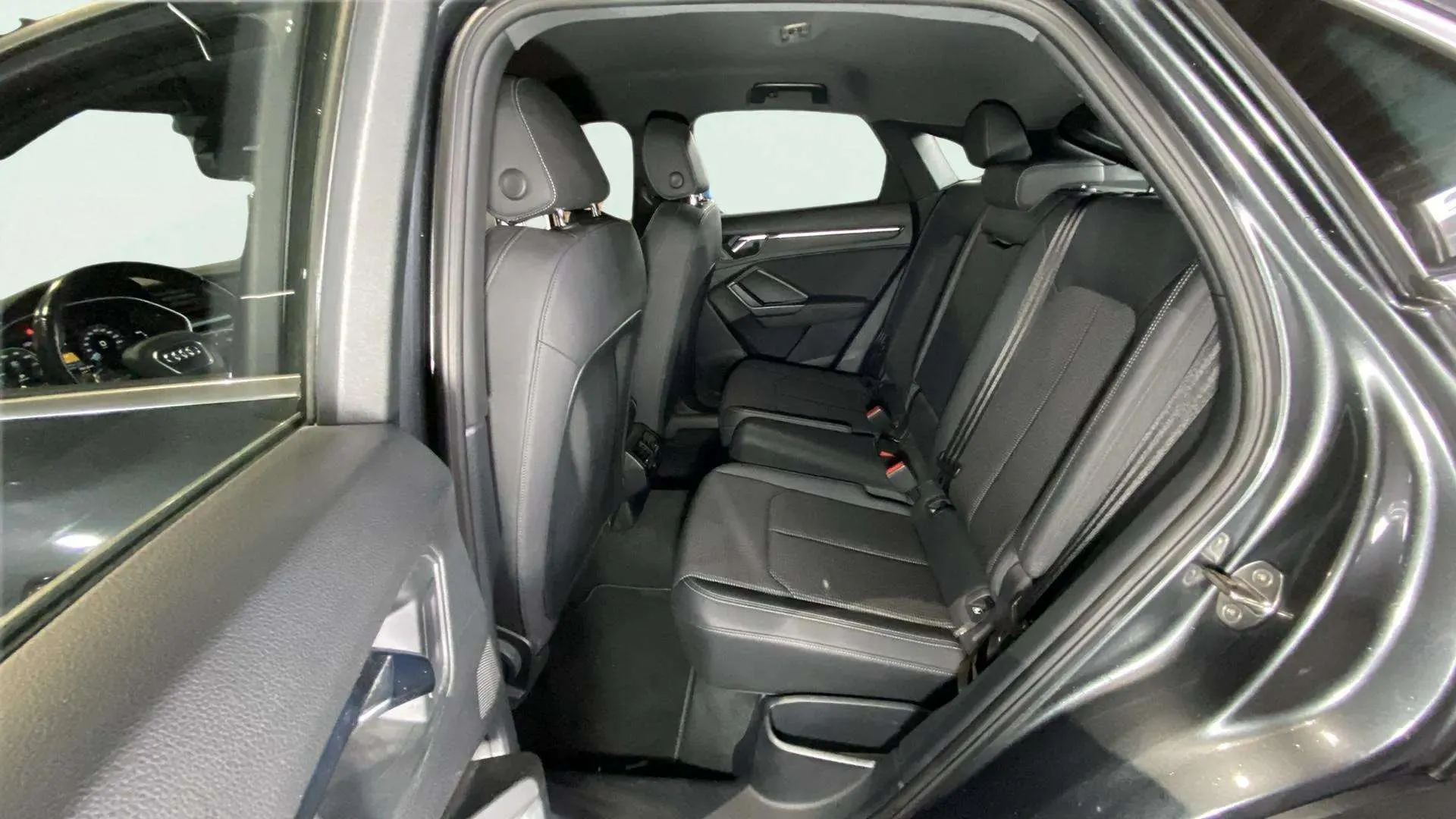 Audi Q3 45 TFSI e S tronic S Line - foto 16