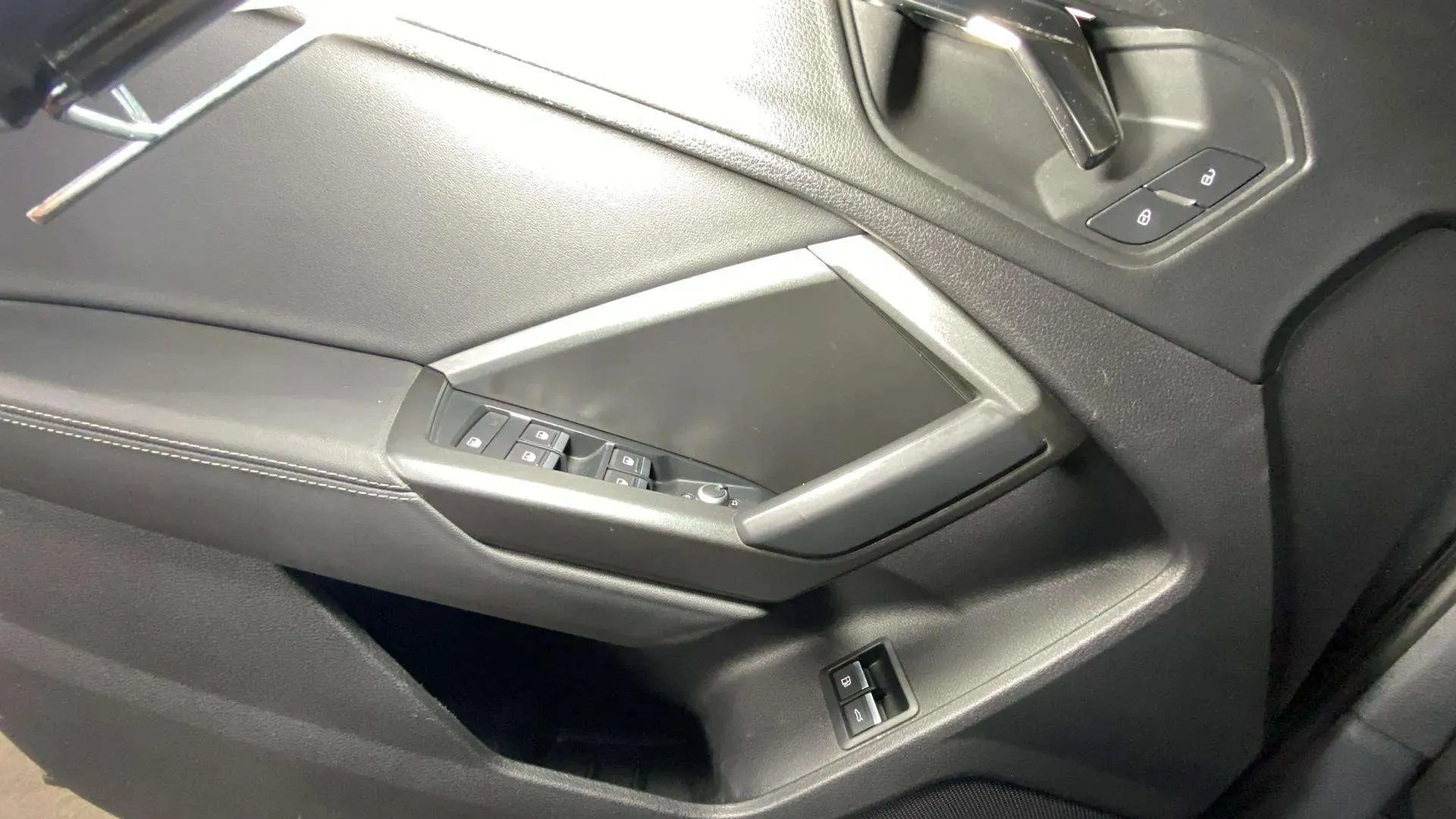 Audi Q3 45 TFSI e S tronic S Line - foto 24